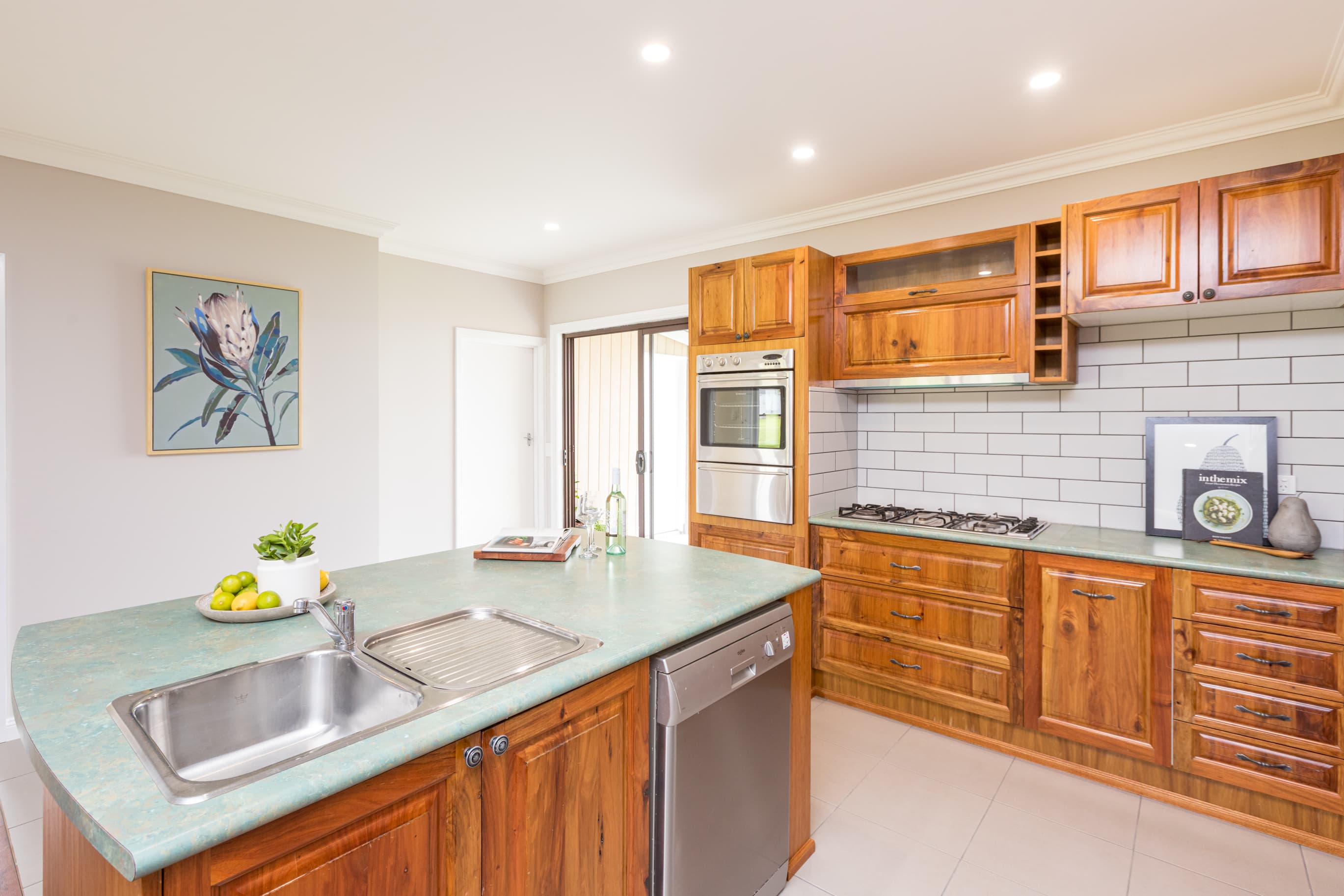 3648 Benetook Avenue, Irymple, Irymple - Thumbnail 5