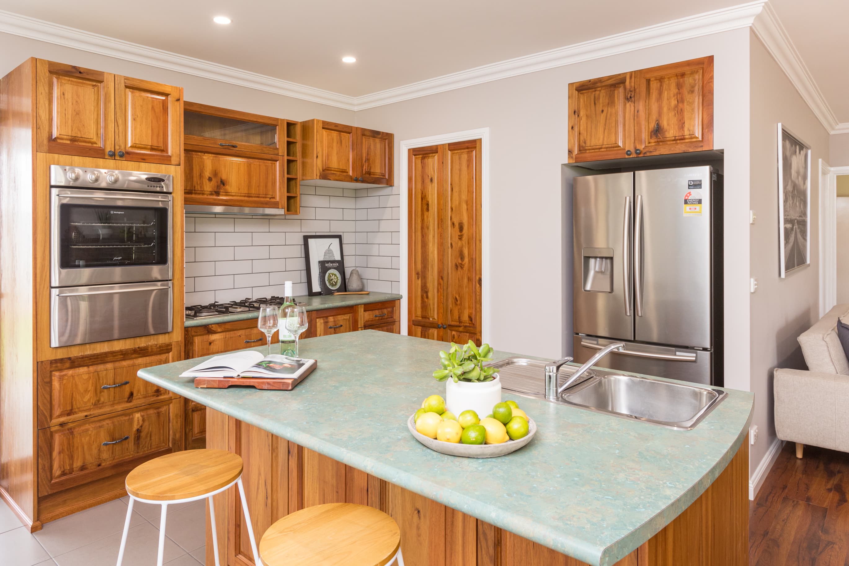 3648 Benetook Avenue, Irymple, Irymple - Thumbnail 4