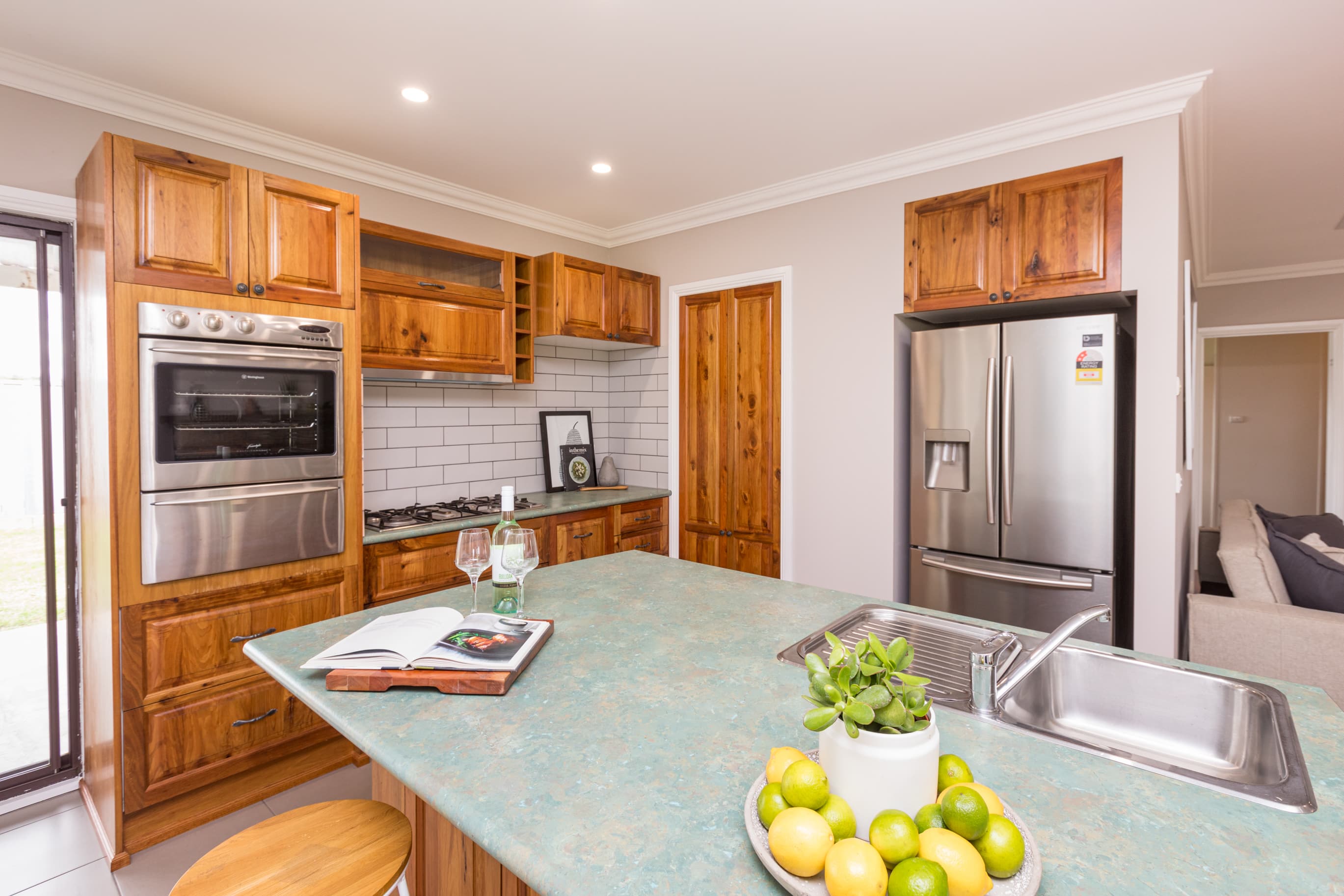 3648 Benetook Avenue, Irymple, Irymple - Thumbnail 6