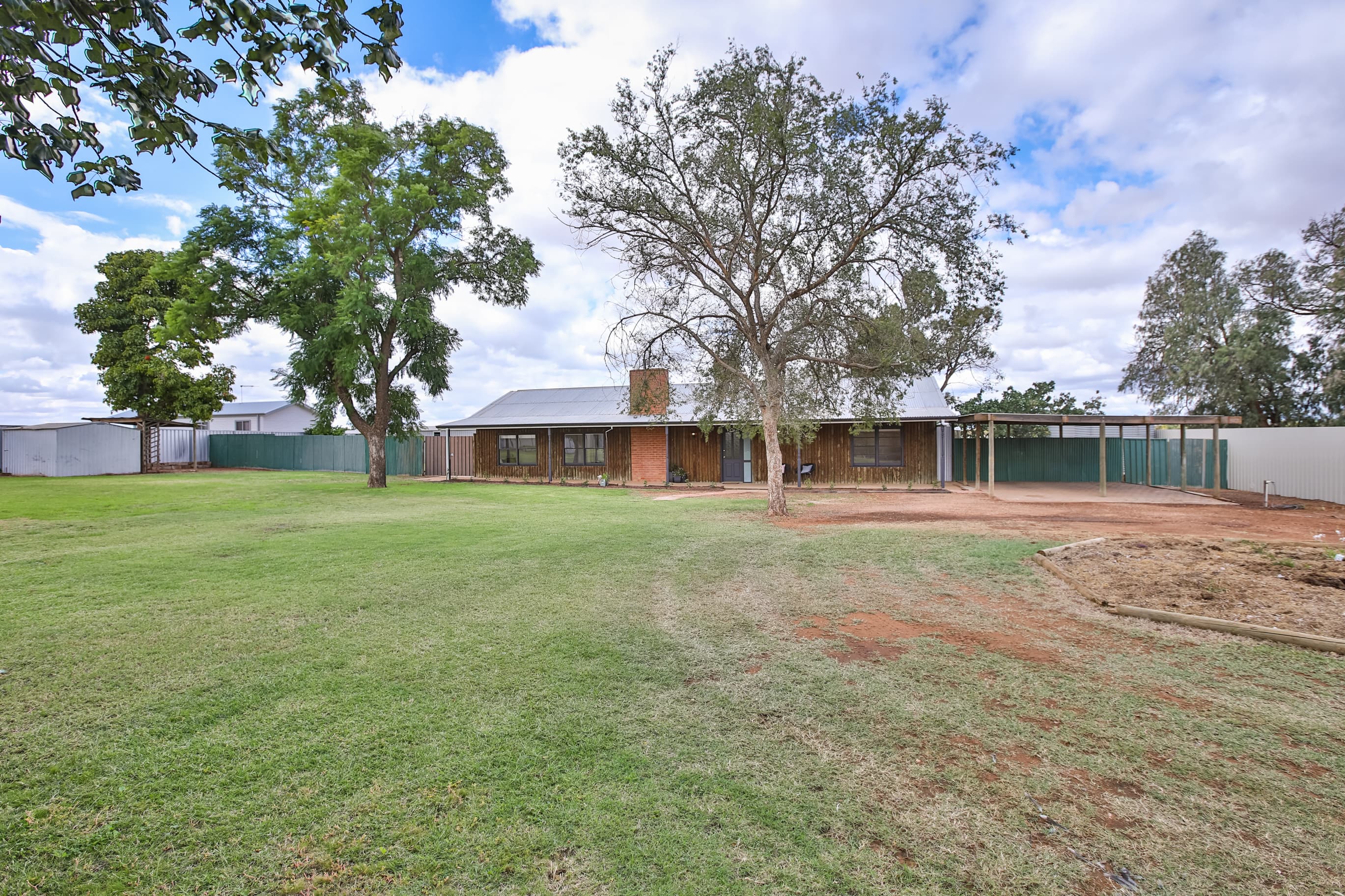 3648 Benetook Avenue, Irymple, Irymple - Thumbnail 2