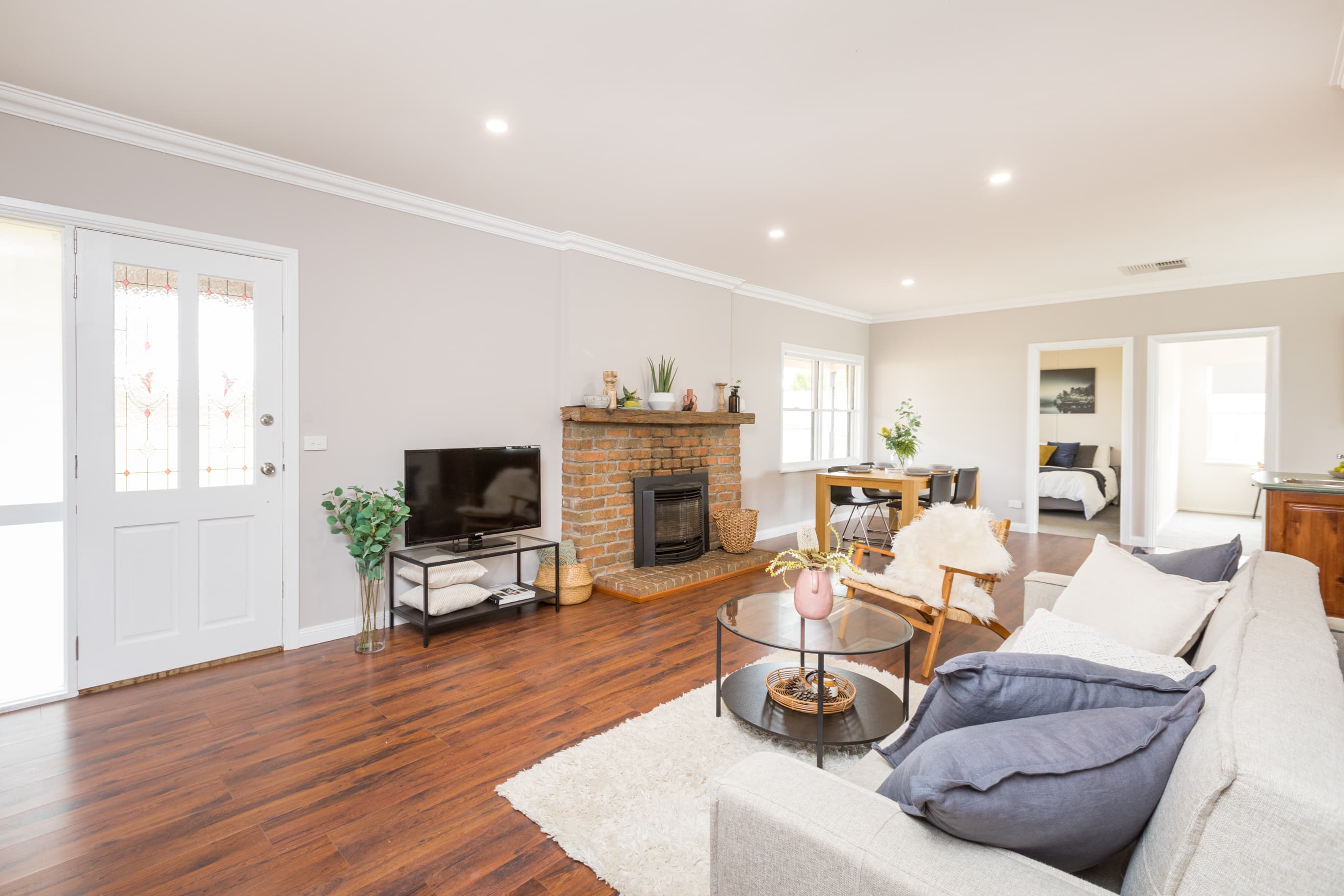3648 Benetook Avenue, Irymple, Irymple - Thumbnail 7