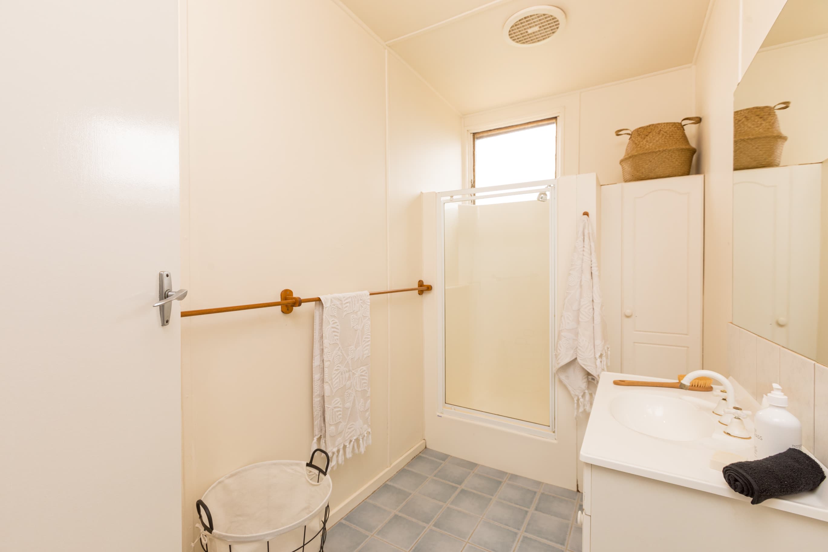 3648 Benetook Avenue, Irymple, Irymple - Thumbnail 8