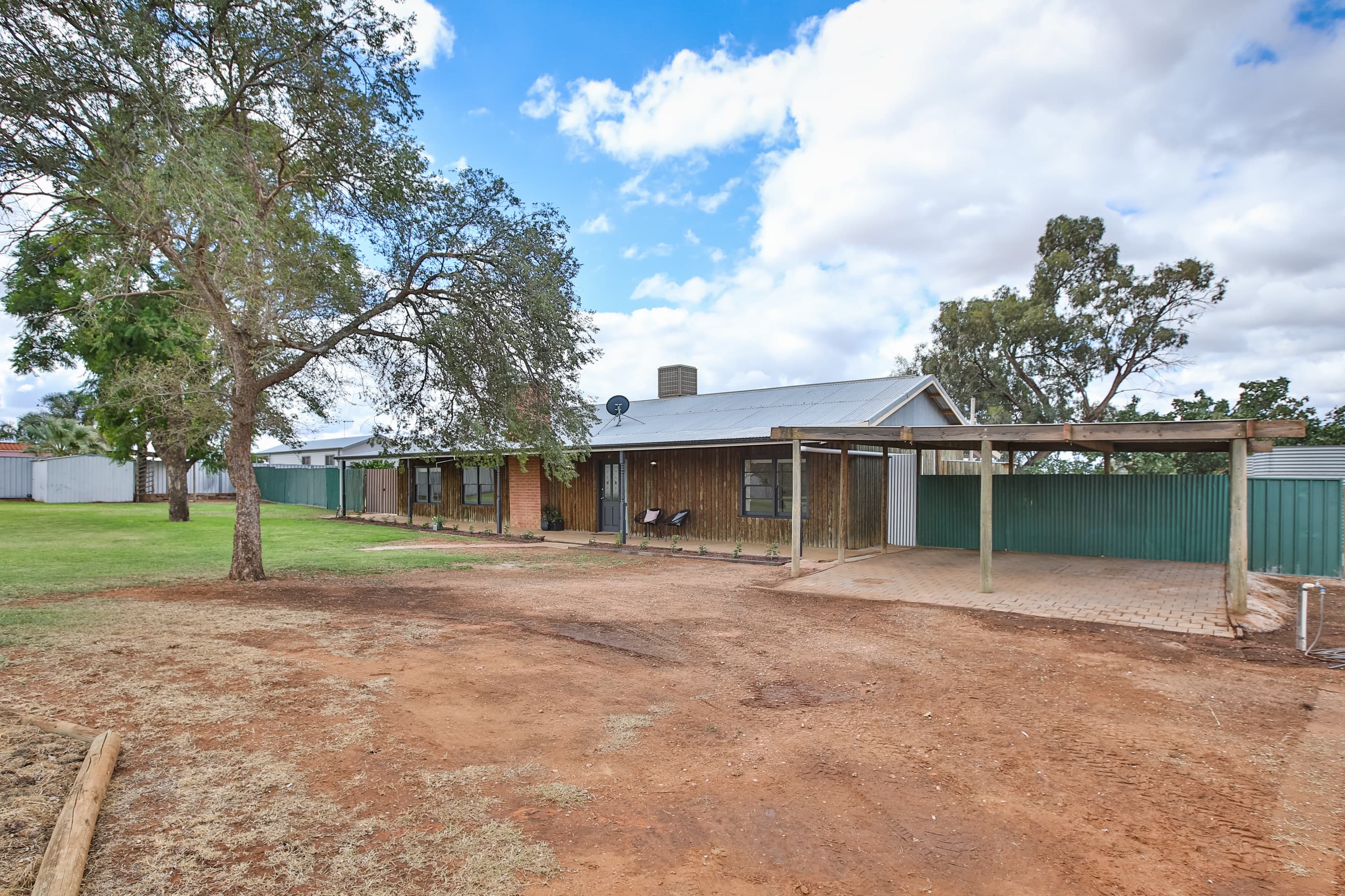 3648 Benetook Avenue, Irymple, Irymple - Thumbnail 3