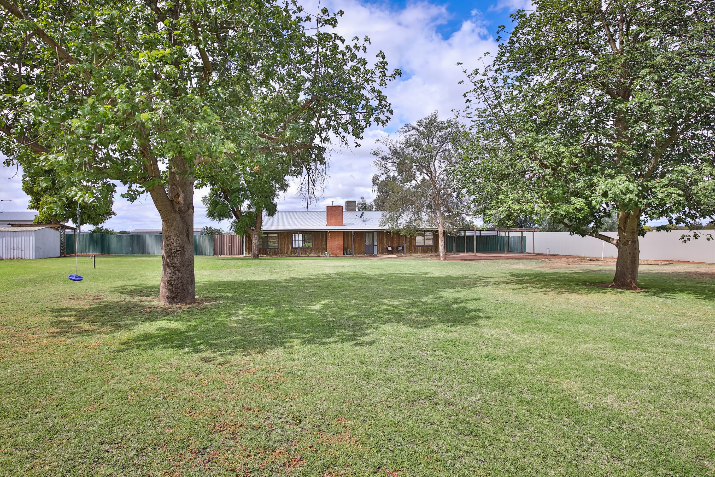 3648 Benetook Avenue, Irymple, Irymple - Image 1