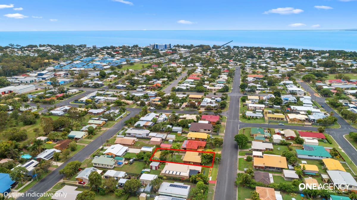 39 Hansen Street, Urangan, Urangan - Thumbnail 2