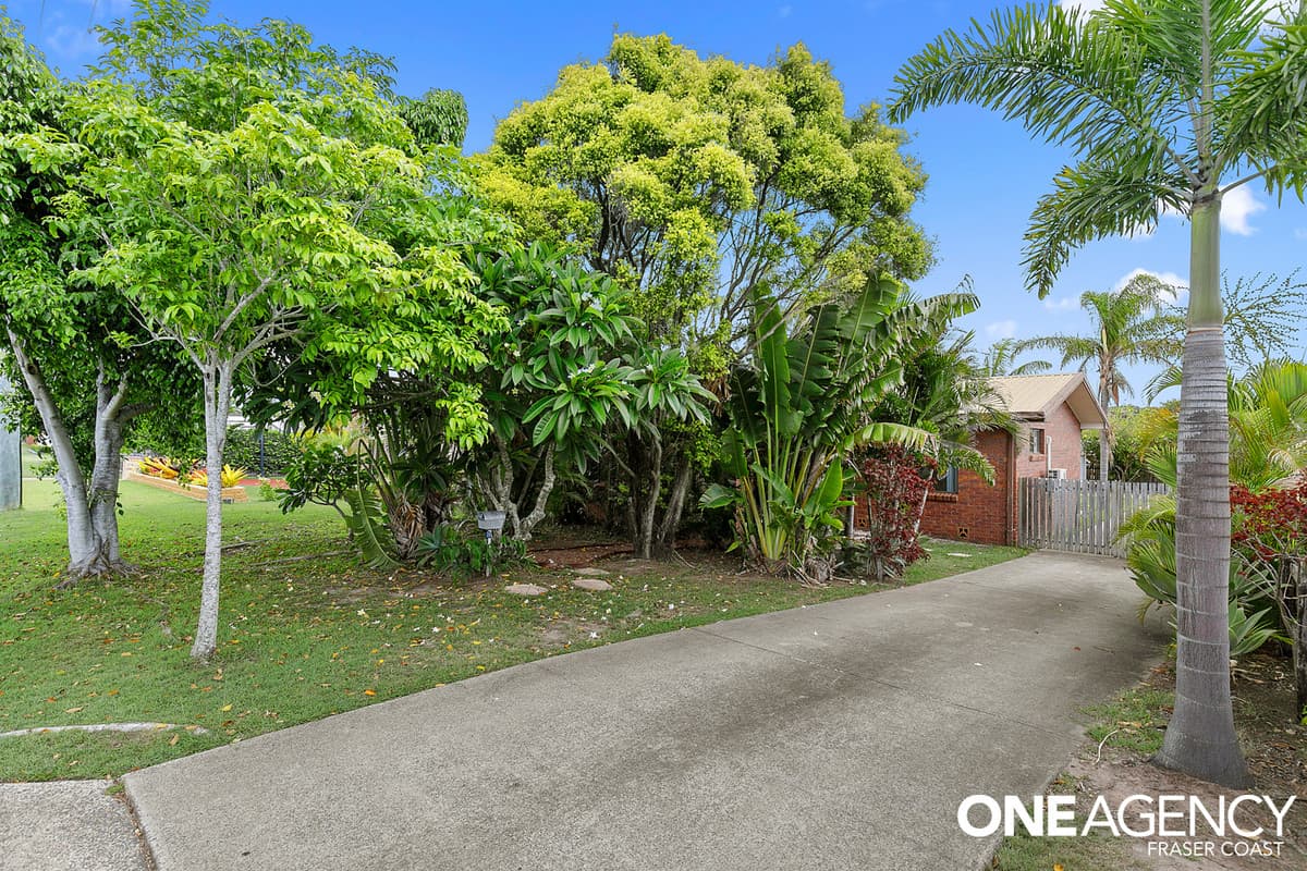 39 Hansen Street, Urangan, Urangan - Thumbnail 3