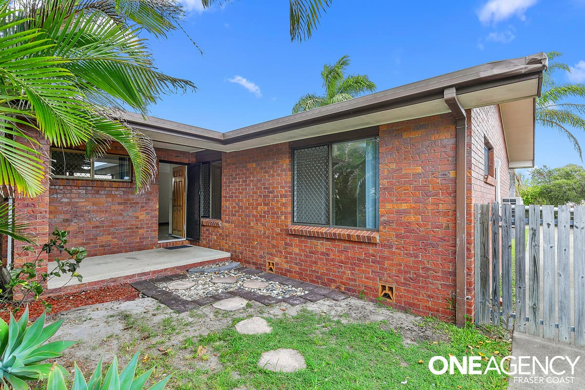 39 Hansen Street, Urangan, Urangan - Thumbnail 4