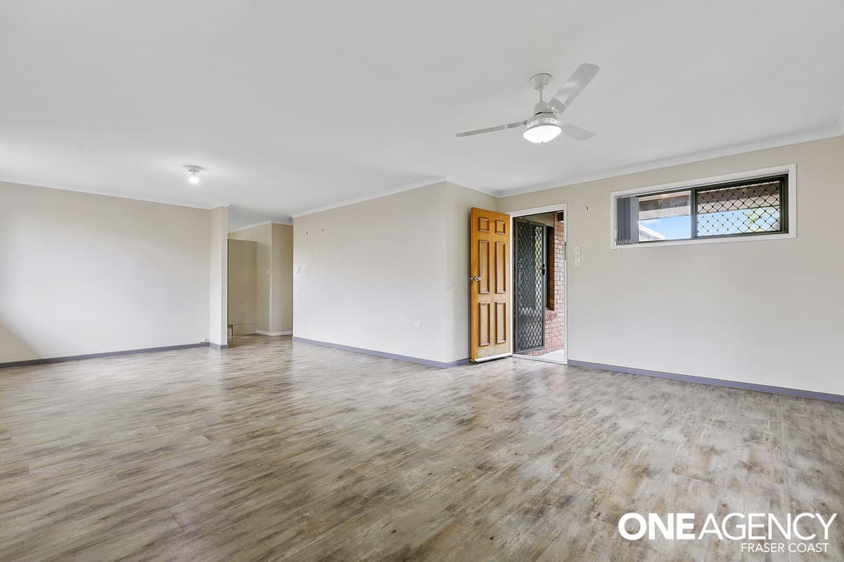 39 Hansen Street, Urangan, Urangan - Thumbnail 5