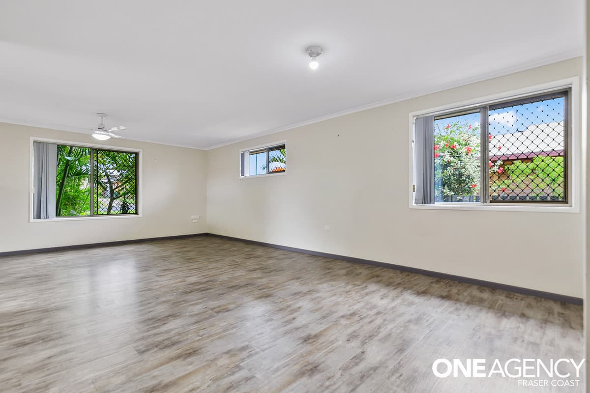 39 Hansen Street, Urangan, Urangan - Thumbnail 6
