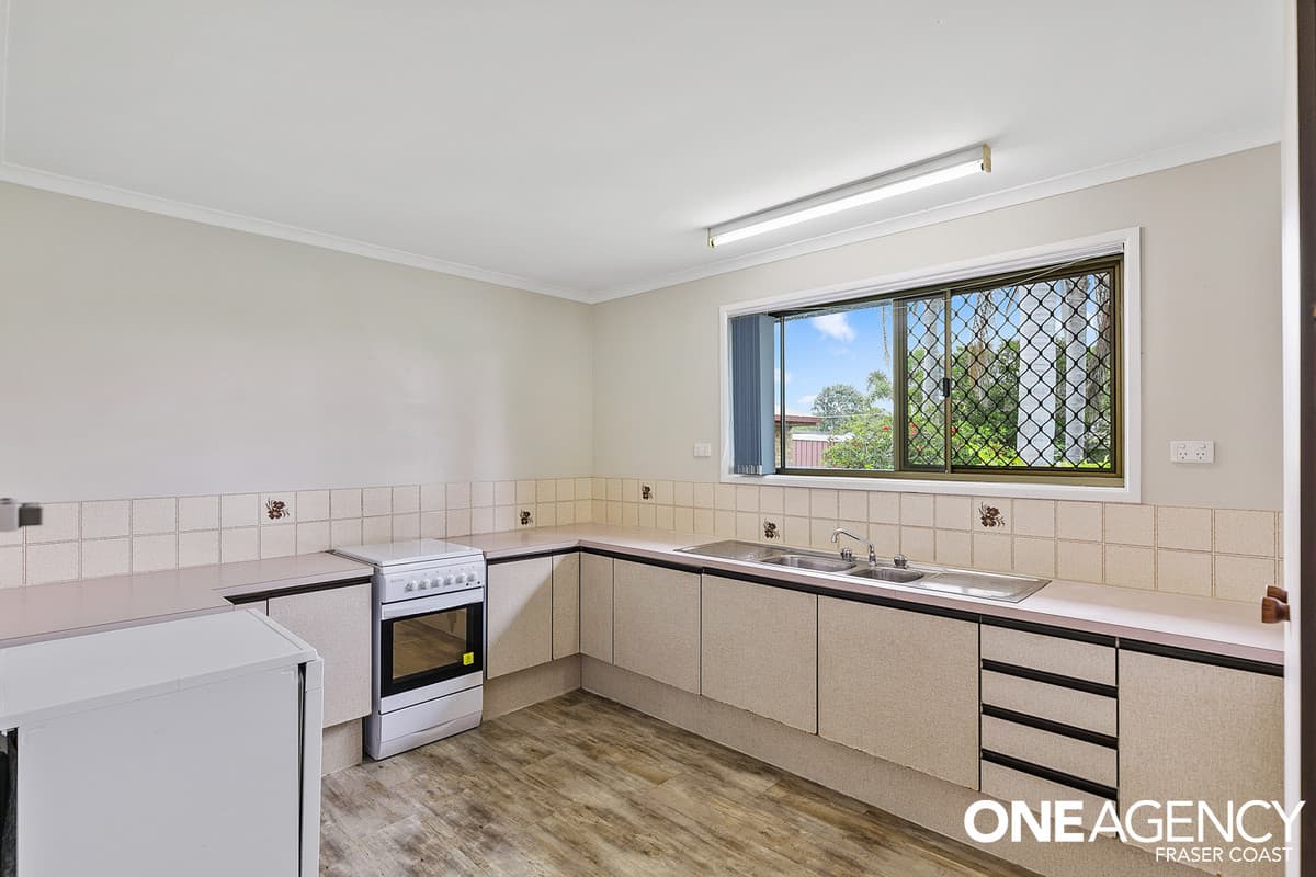 39 Hansen Street, Urangan, Urangan - Thumbnail 7