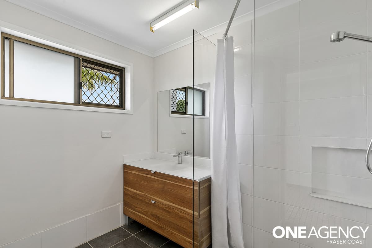 39 Hansen Street, Urangan, Urangan - Thumbnail 8