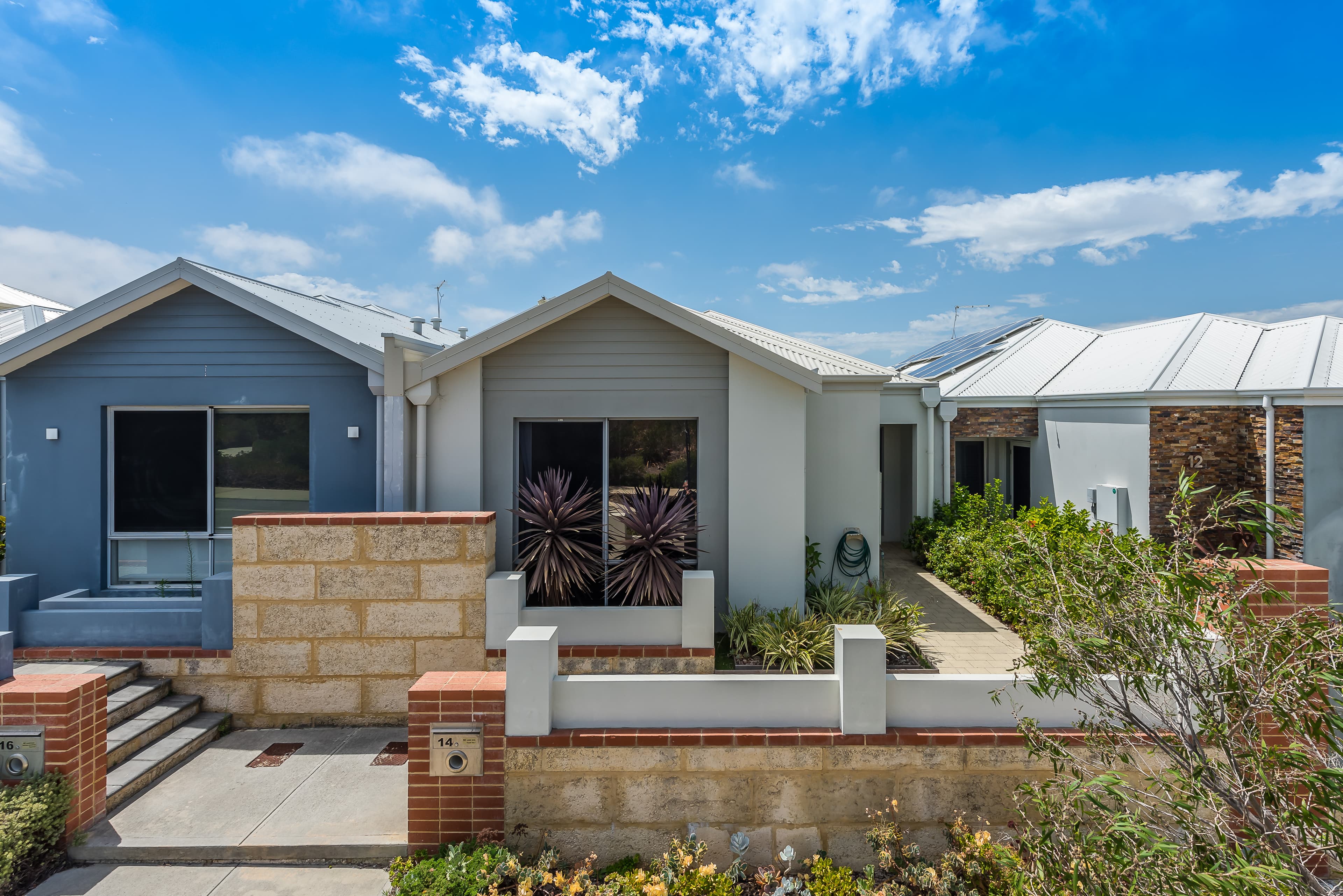14 Seeadler Street, Clarkson, Clarkson - Thumbnail 2
