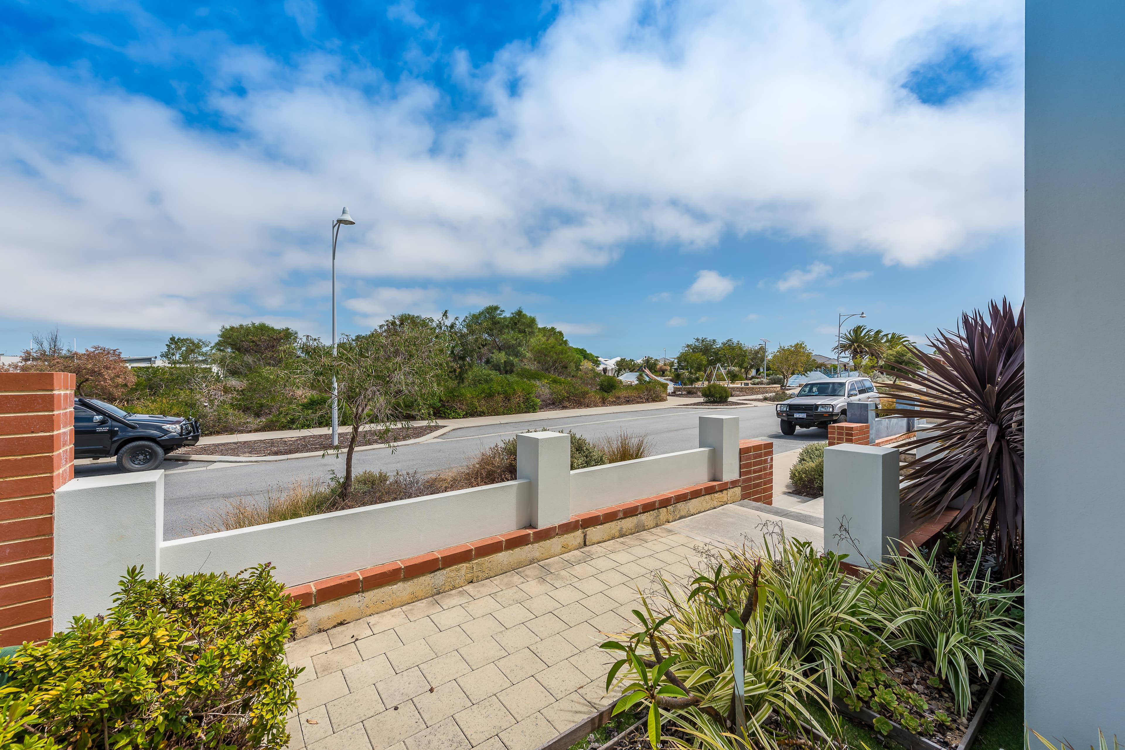 14 Seeadler Street, Clarkson, Clarkson - Thumbnail 3