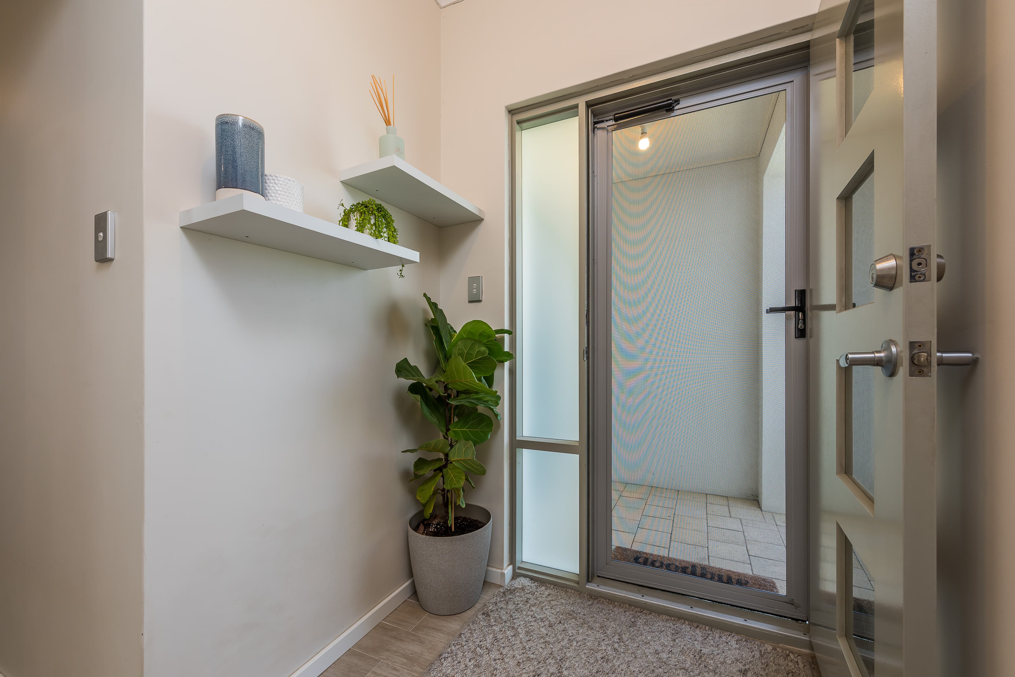 14 Seeadler Street, Clarkson, Clarkson - Thumbnail 4