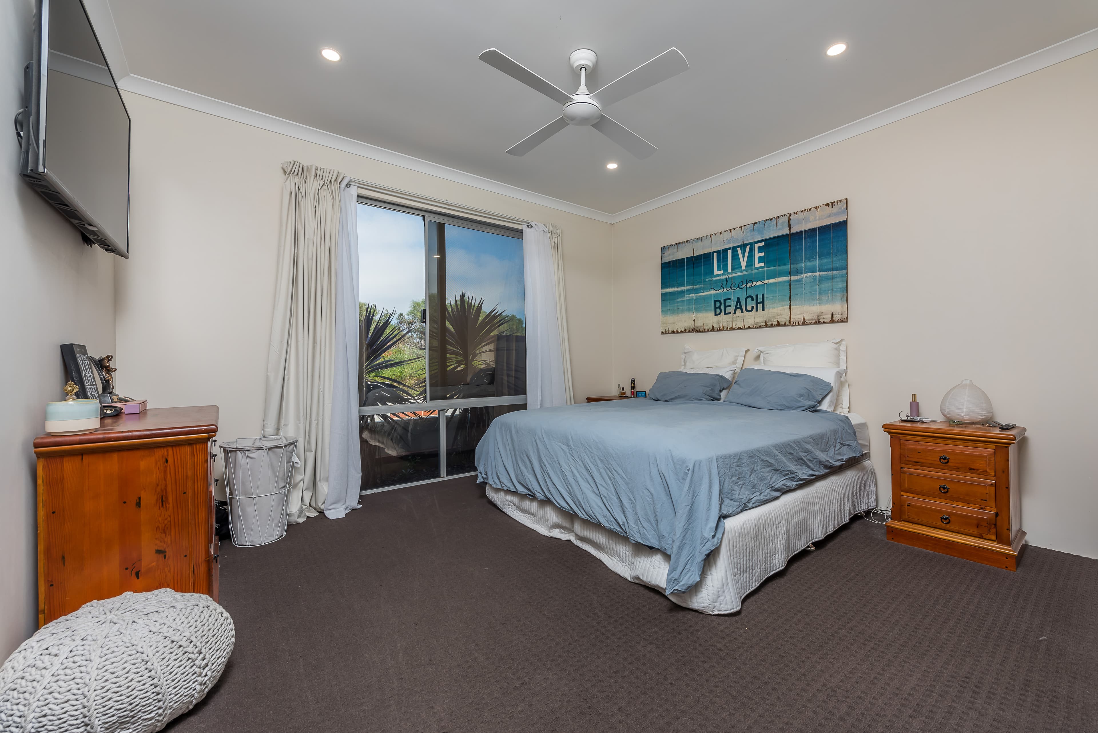 14 Seeadler Street, Clarkson, Clarkson - Thumbnail 5