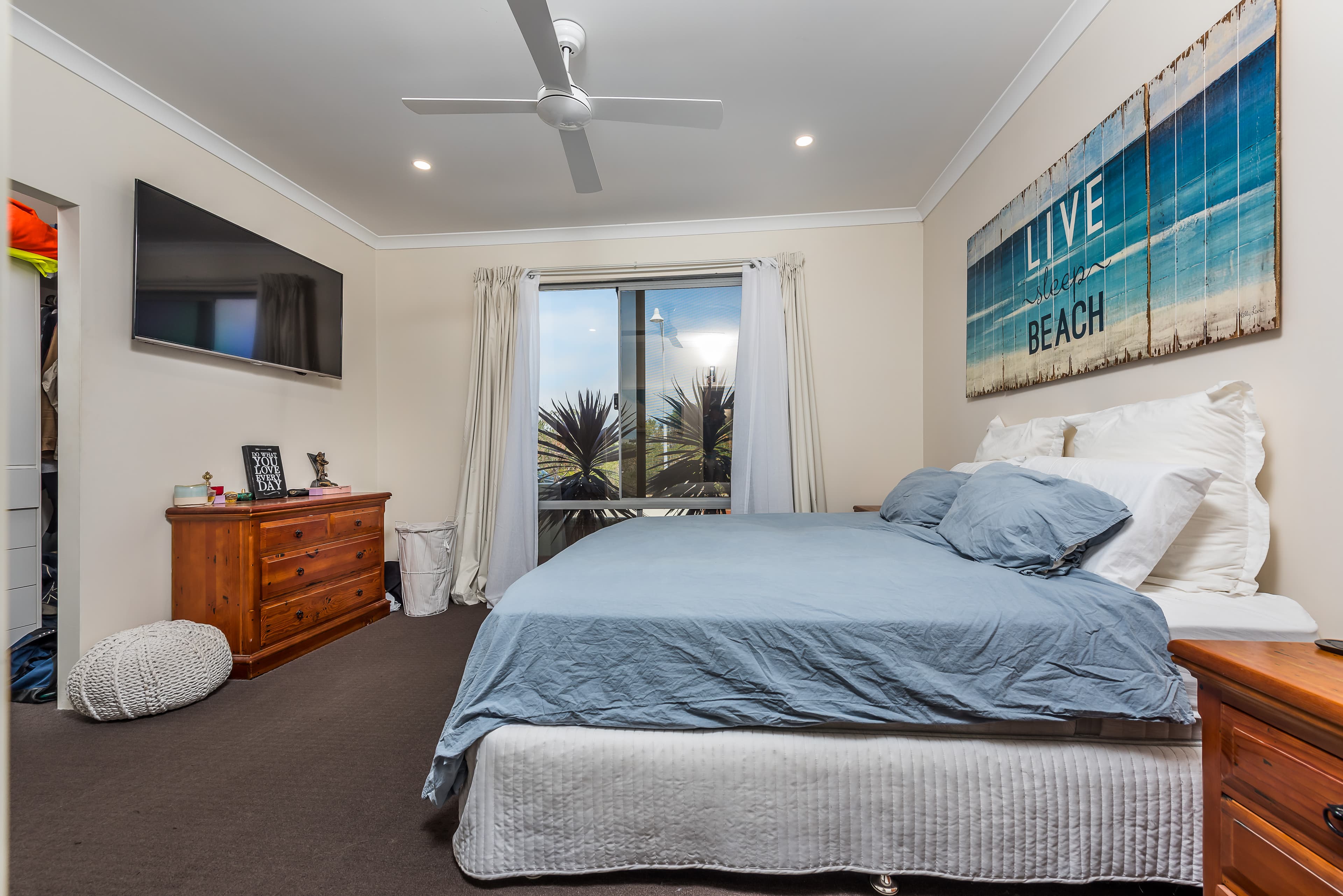 14 Seeadler Street, Clarkson, Clarkson - Thumbnail 6