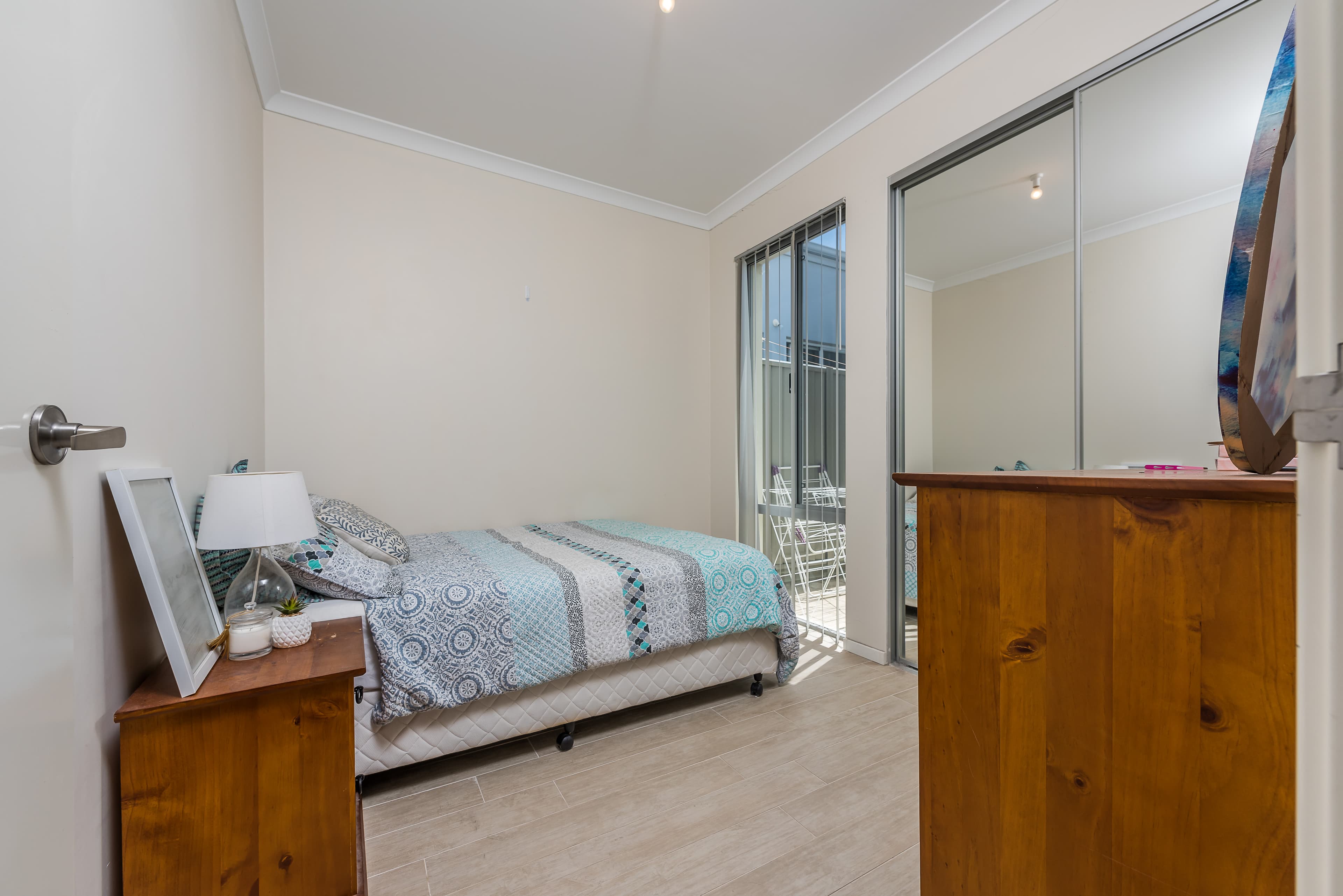 14 Seeadler Street, Clarkson, Clarkson - Thumbnail 8