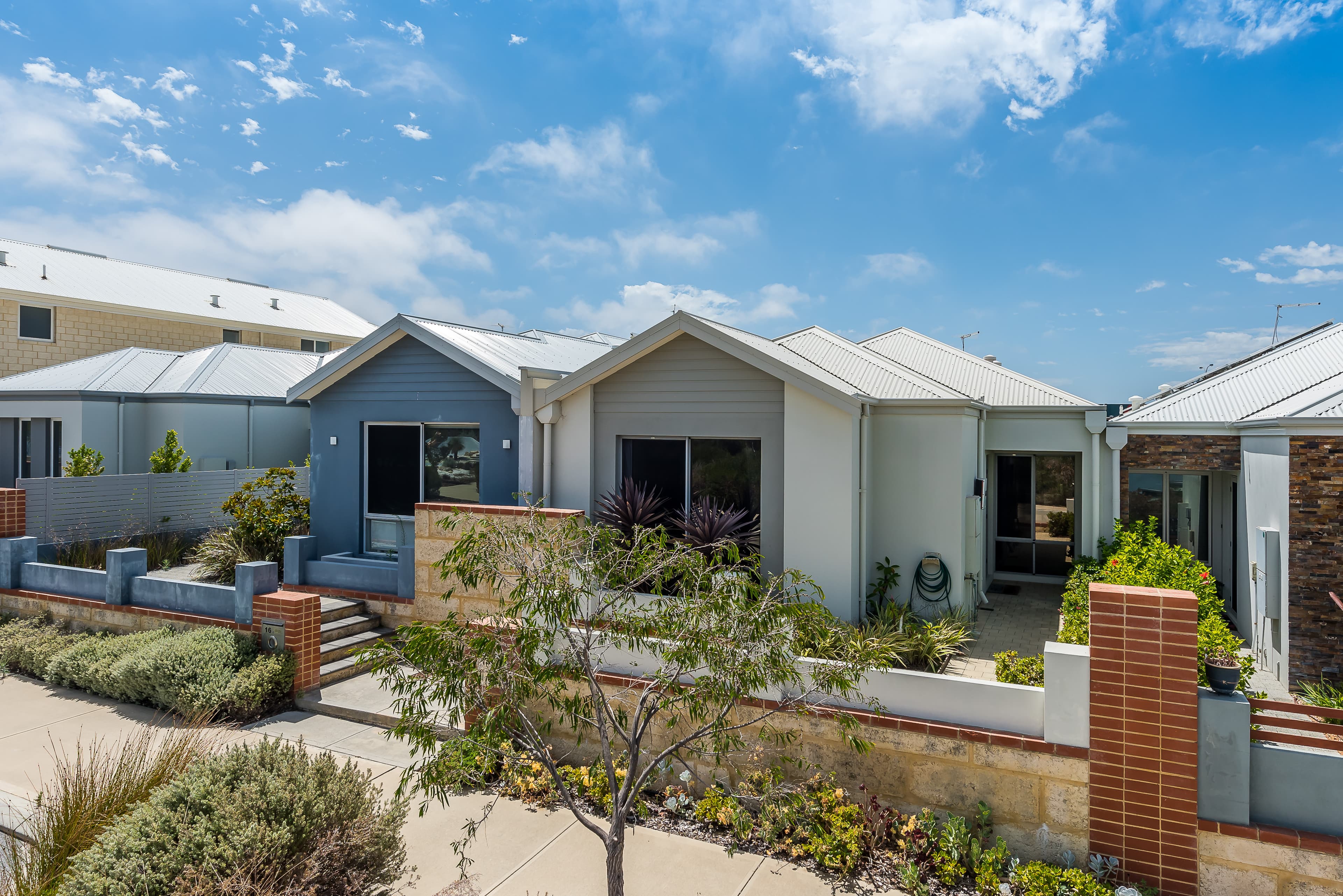 14 Seeadler Street, Clarkson, Clarkson - Image 1