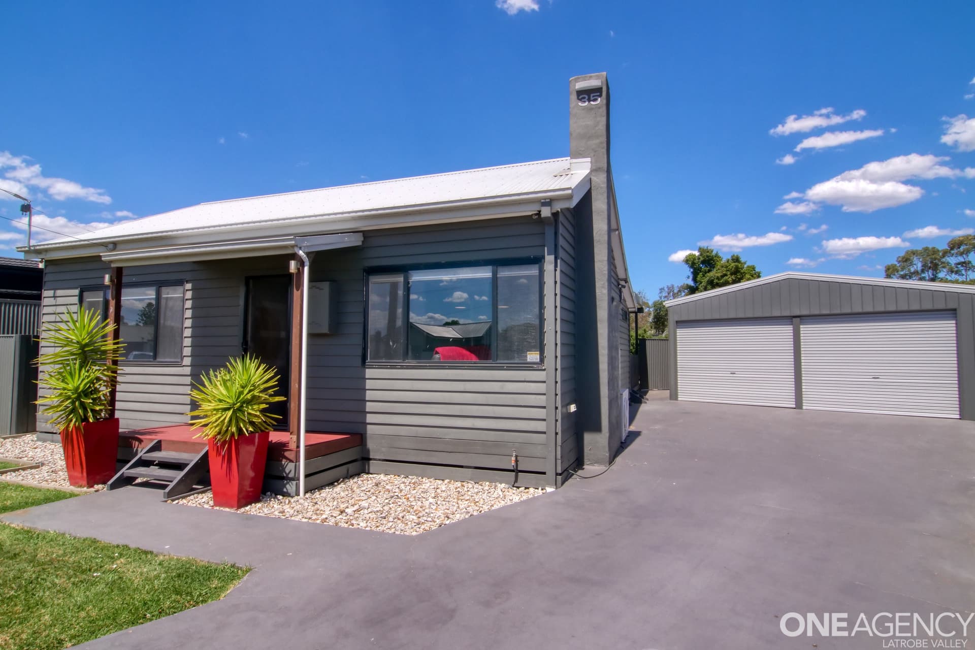 35 Armstrong Court, Traralgon, Traralgon - Thumbnail 2