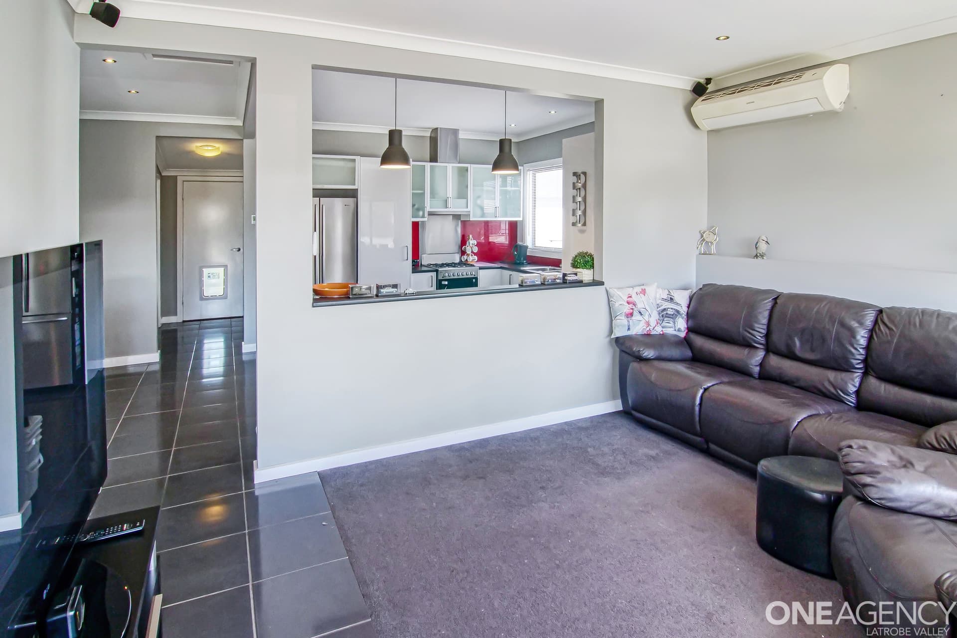 35 Armstrong Court, Traralgon, Traralgon - Thumbnail 3