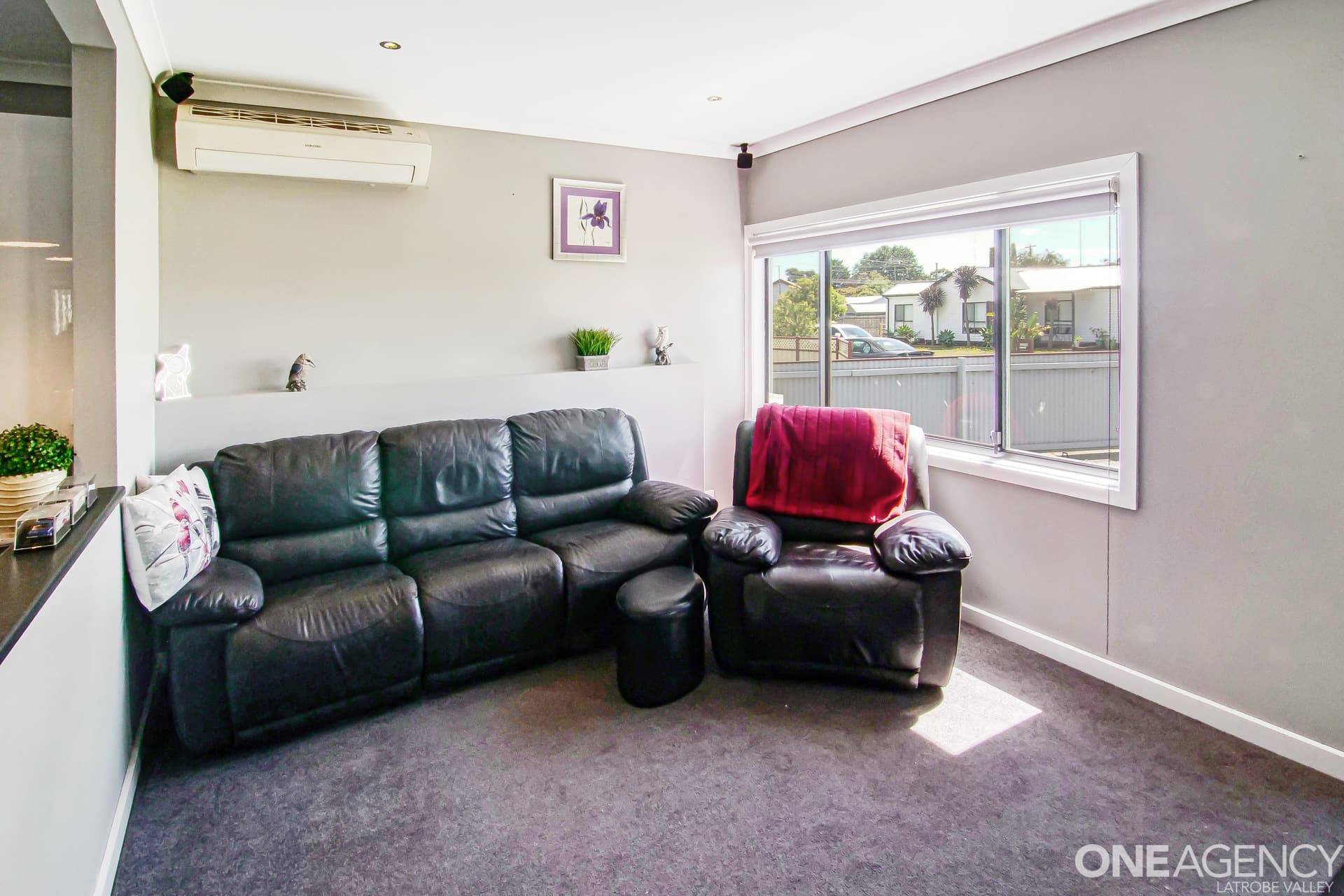 35 Armstrong Court, Traralgon, Traralgon - Thumbnail 4