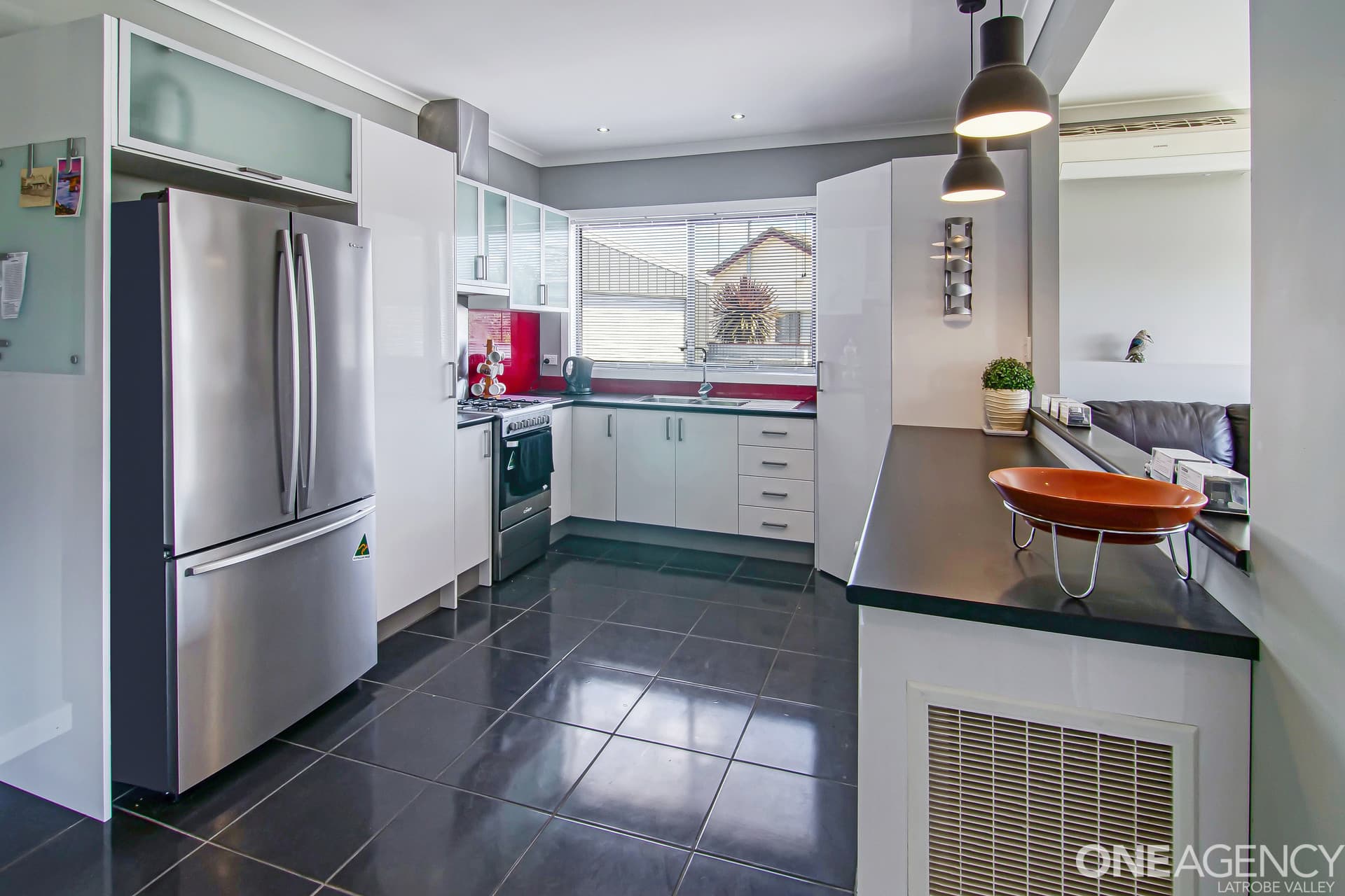 35 Armstrong Court, Traralgon, Traralgon - Thumbnail 5