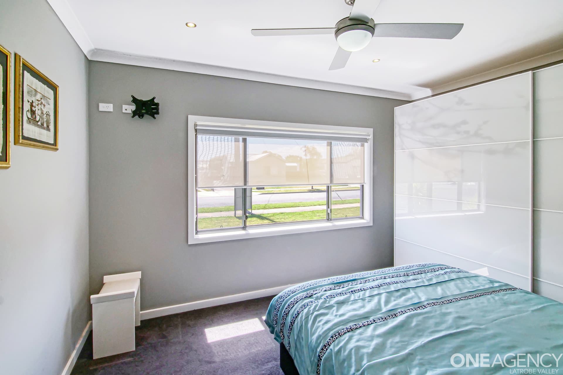 35 Armstrong Court, Traralgon, Traralgon - Thumbnail 6