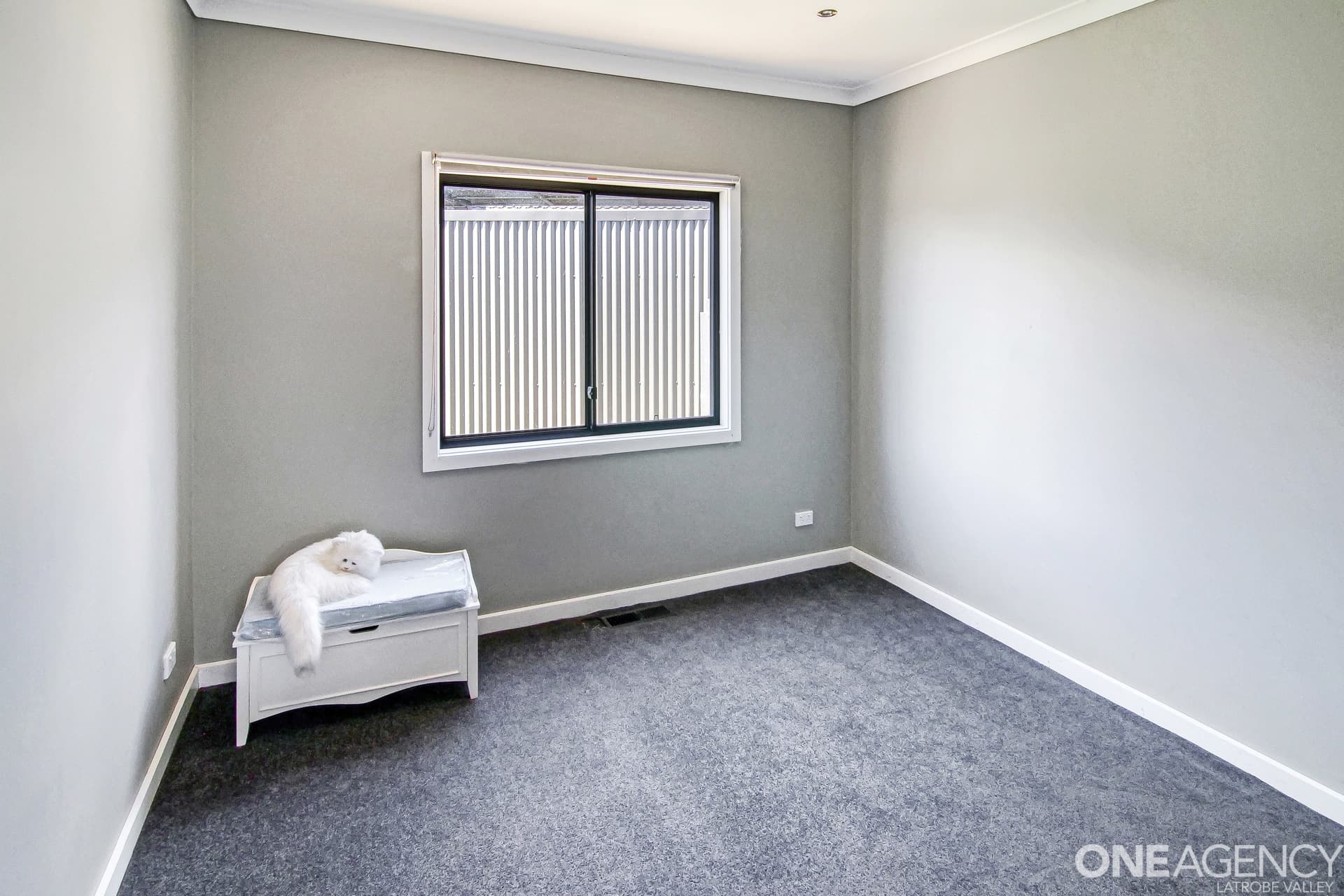 35 Armstrong Court, Traralgon, Traralgon - Thumbnail 7