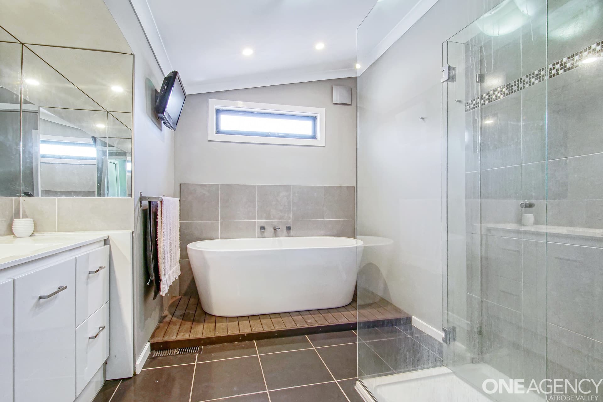 35 Armstrong Court, Traralgon, Traralgon - Thumbnail 8