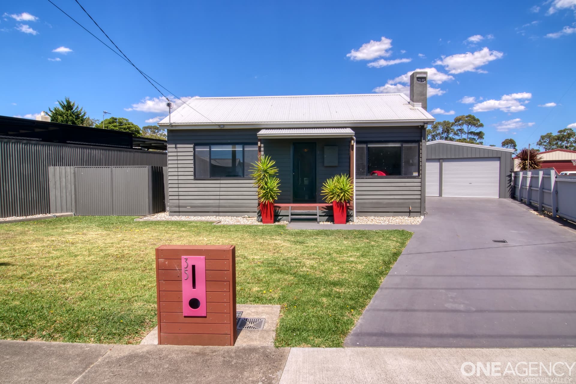 35 Armstrong Court, Traralgon, Traralgon - Image 1
