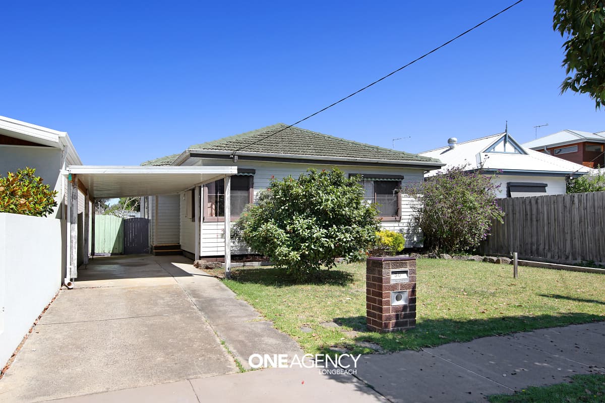 30 Westley Street, Carrum, Carrum - Image 1