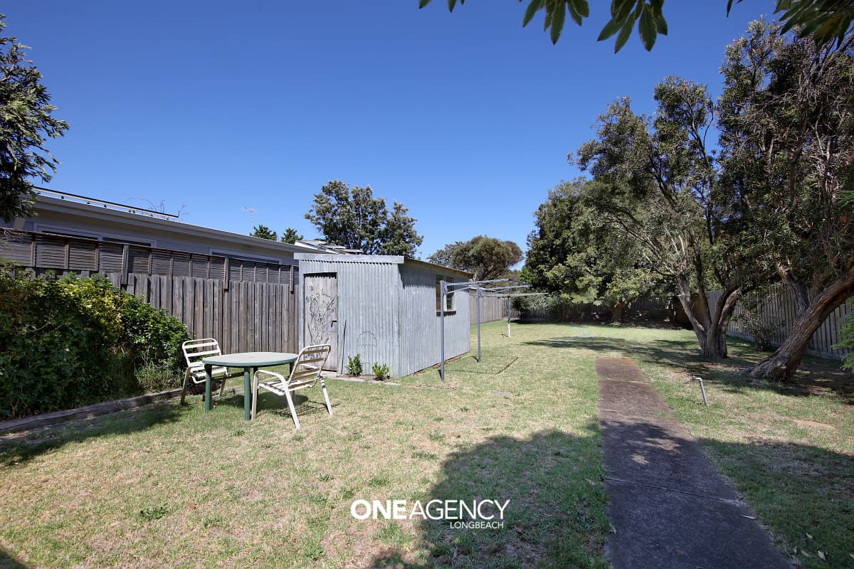 30 Westley Street, Carrum, Carrum - Thumbnail 8