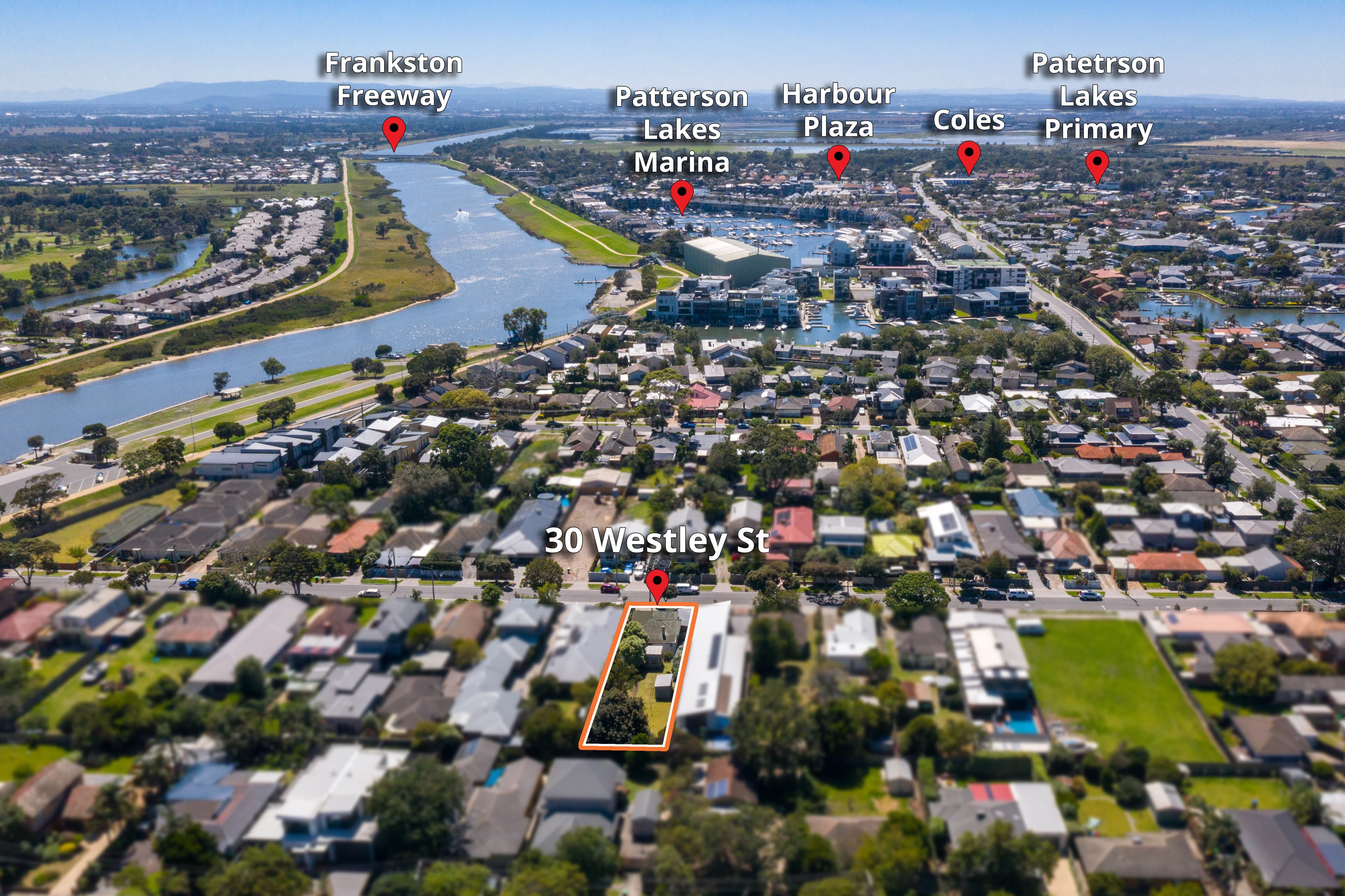 30 Westley Street, Carrum, Carrum - Thumbnail 6
