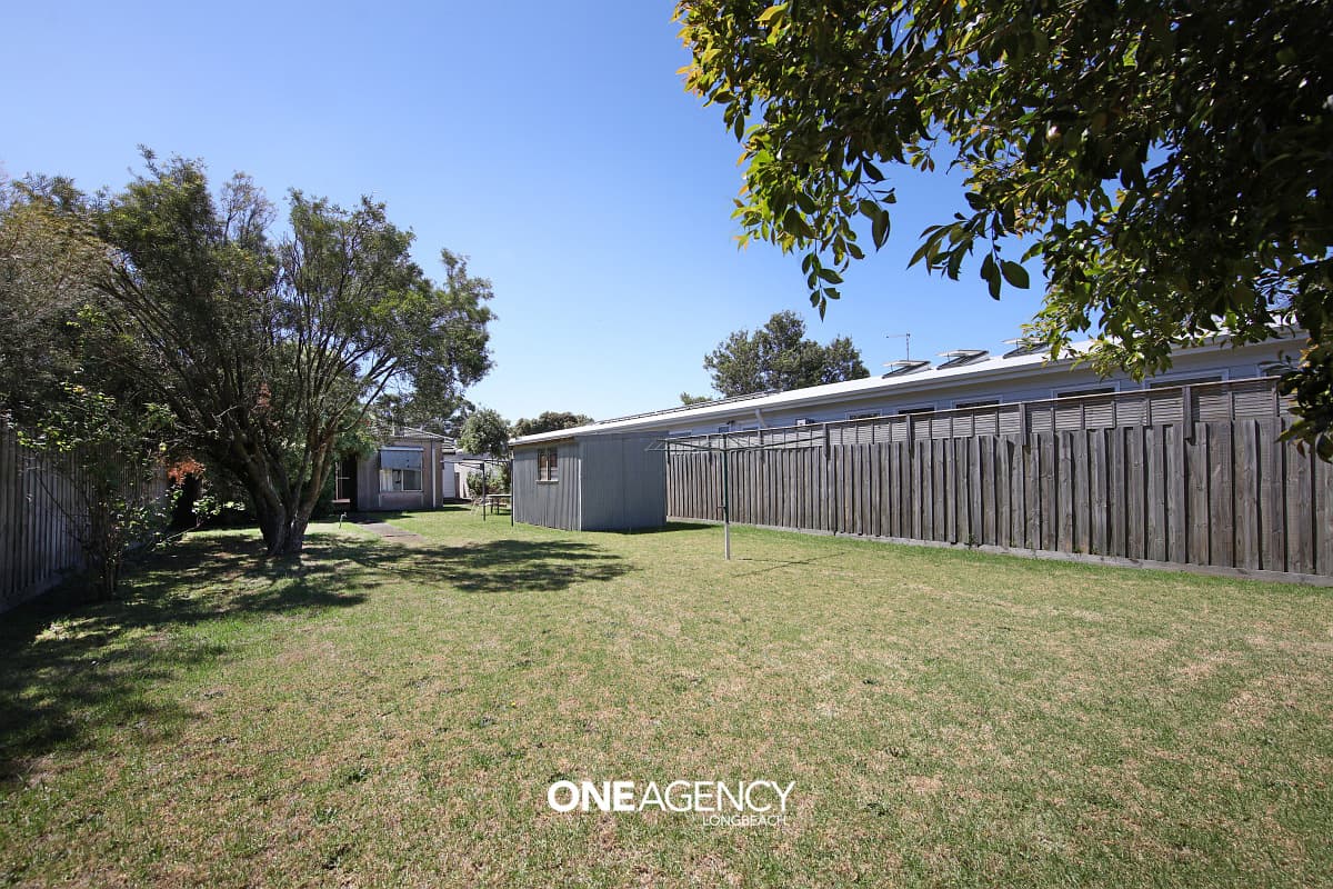 30 Westley Street, Carrum, Carrum - Thumbnail 4