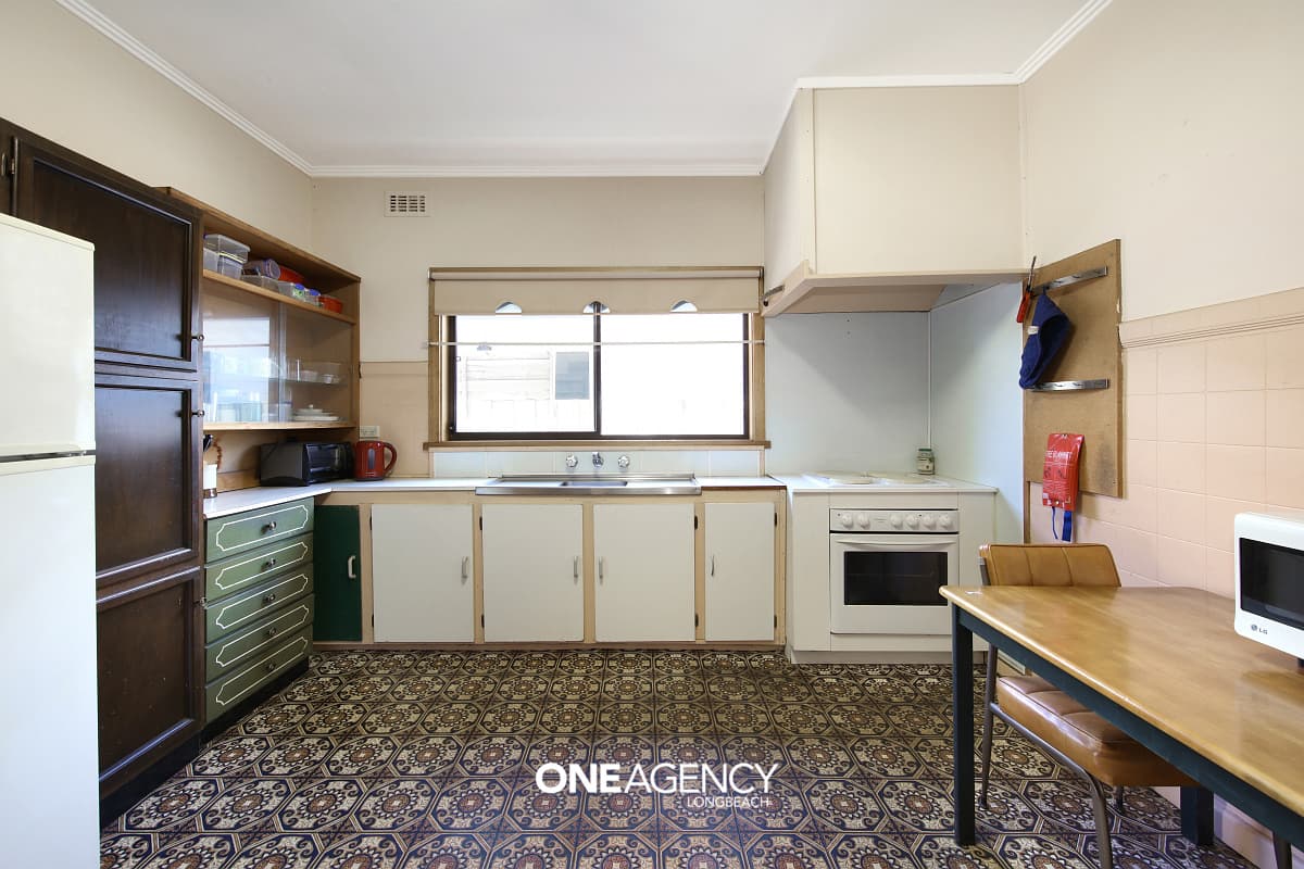 30 Westley Street, Carrum, Carrum - Thumbnail 5