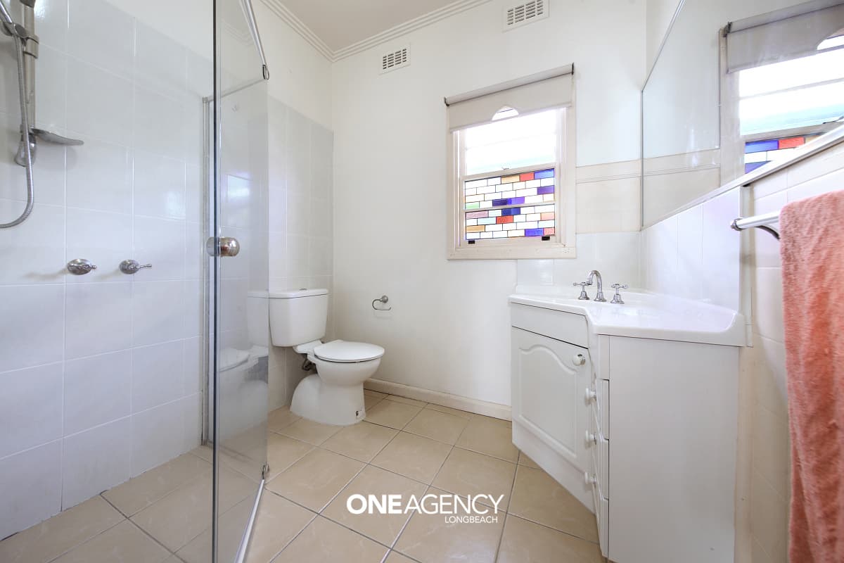 30 Westley Street, Carrum, Carrum - Thumbnail 7