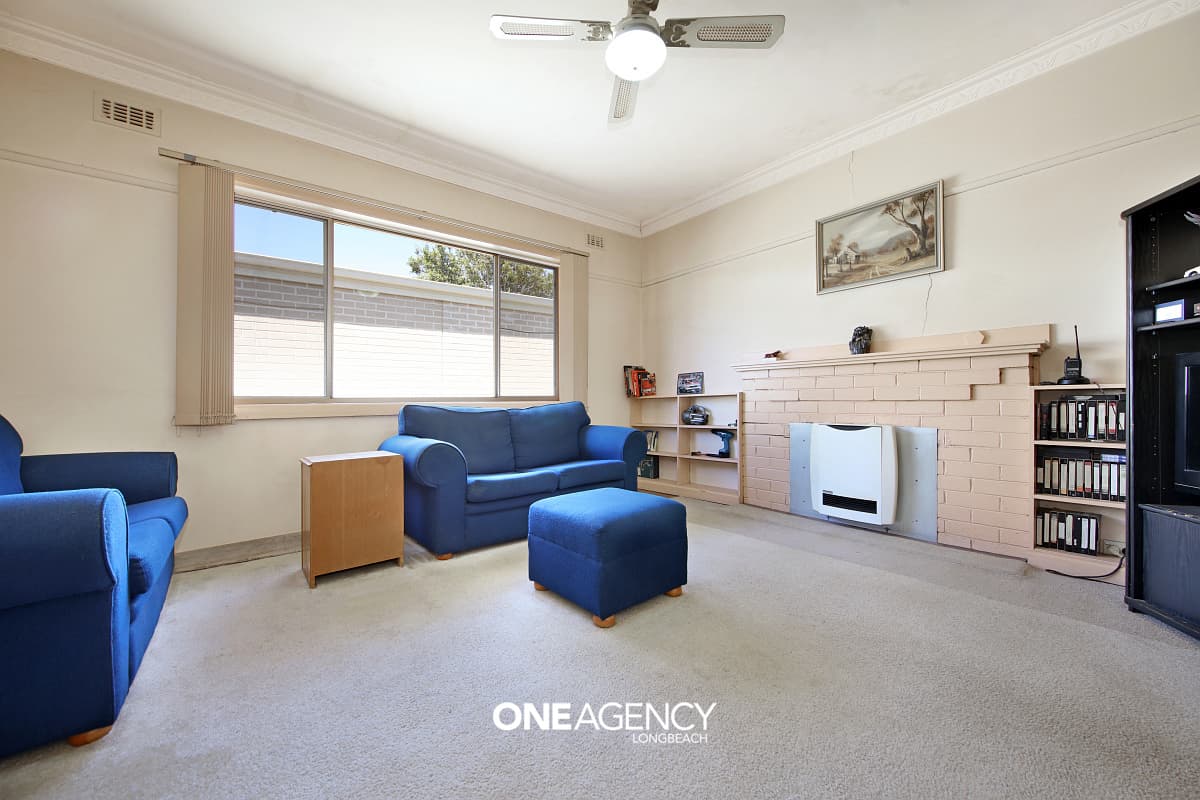 30 Westley Street, Carrum, Carrum - Thumbnail 3