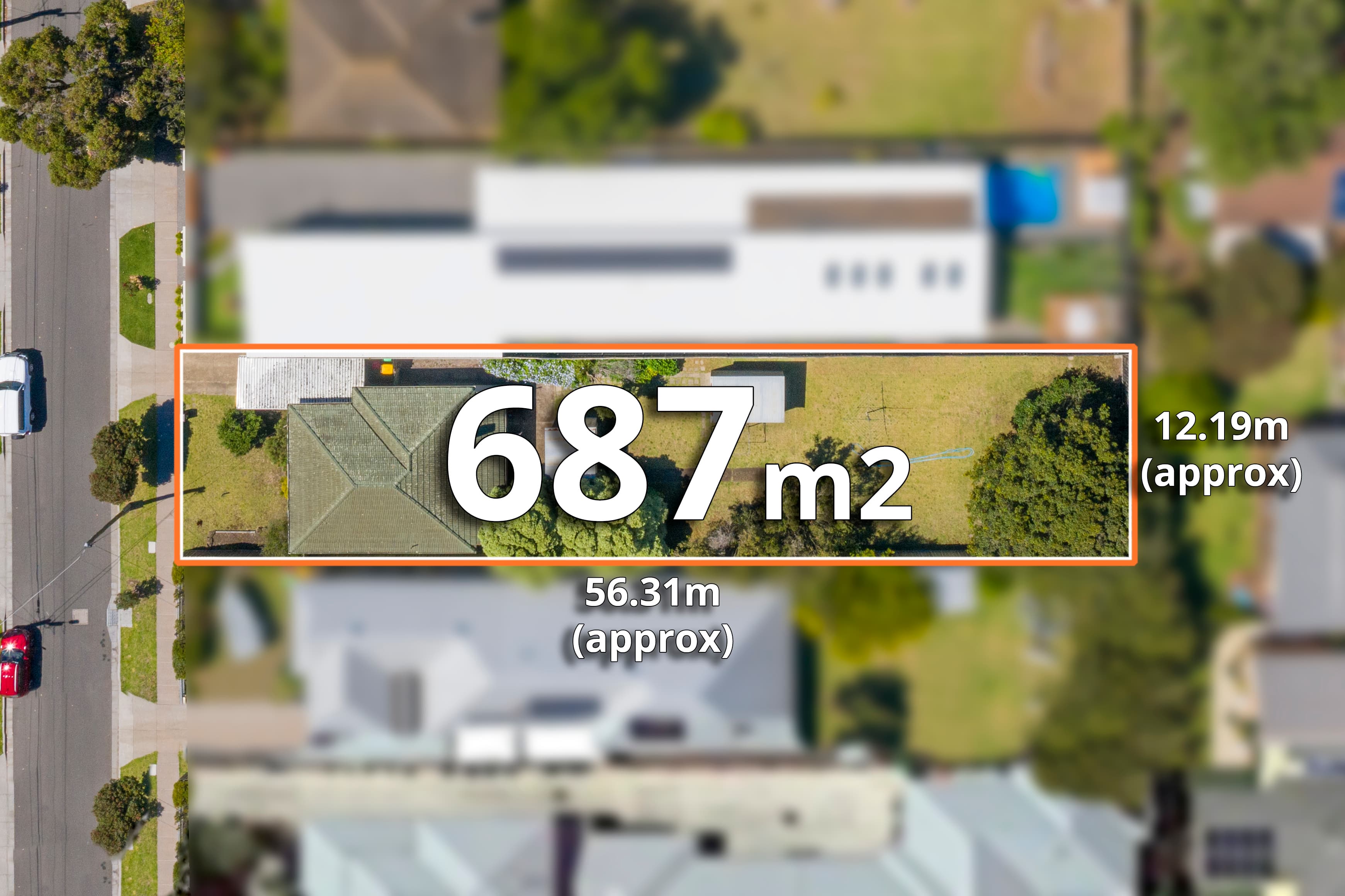 30 Westley Street, Carrum, Carrum - Thumbnail 2