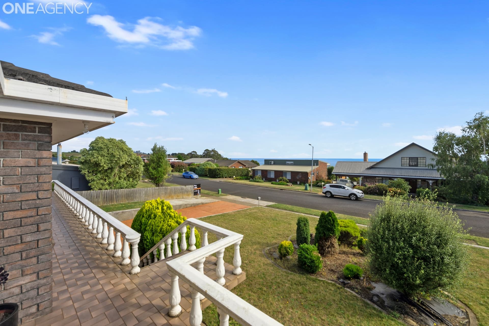 133 Upper Maud Street, West Ulverstone, West Ulverstone - Thumbnail 2