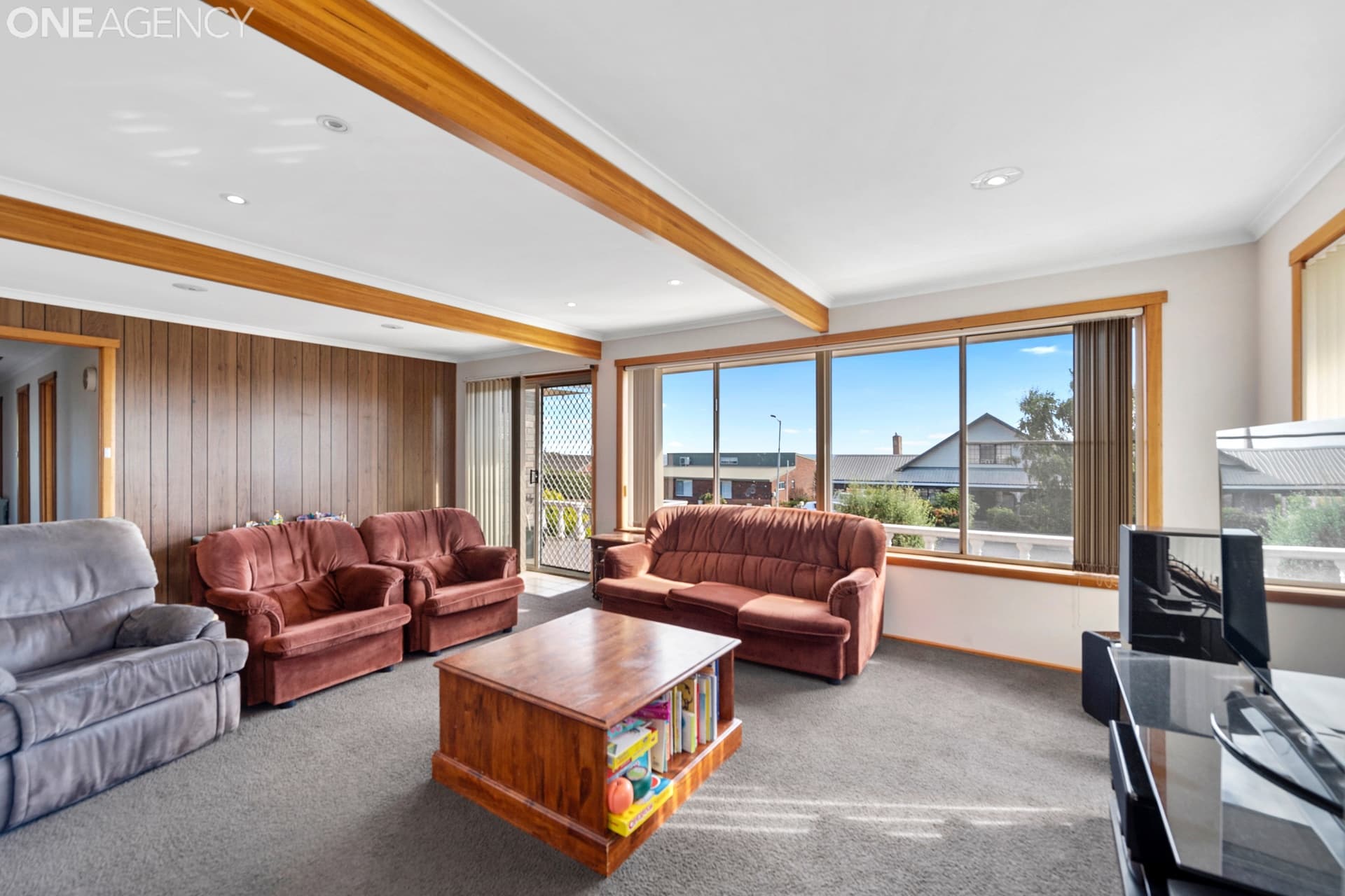 133 Upper Maud Street, West Ulverstone, West Ulverstone - Thumbnail 4