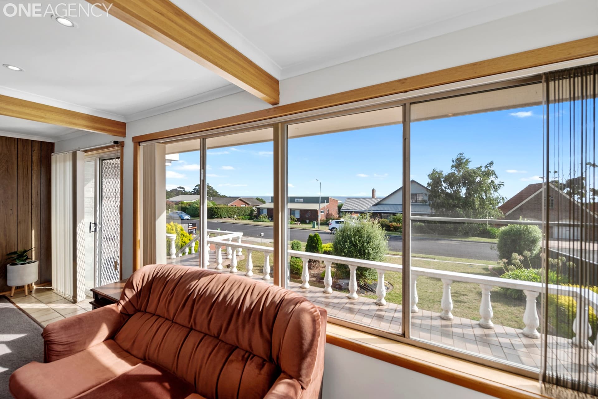 133 Upper Maud Street, West Ulverstone, West Ulverstone - Thumbnail 5