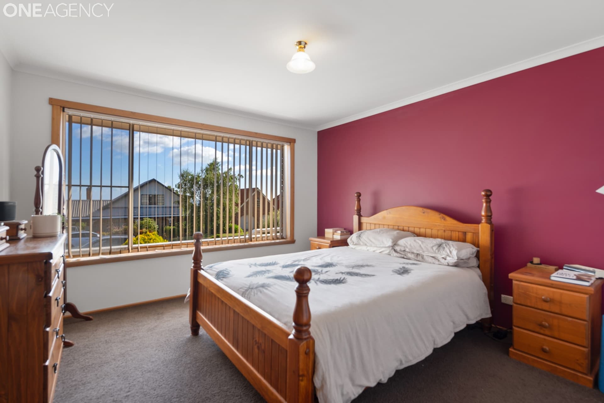 133 Upper Maud Street, West Ulverstone, West Ulverstone - Thumbnail 7