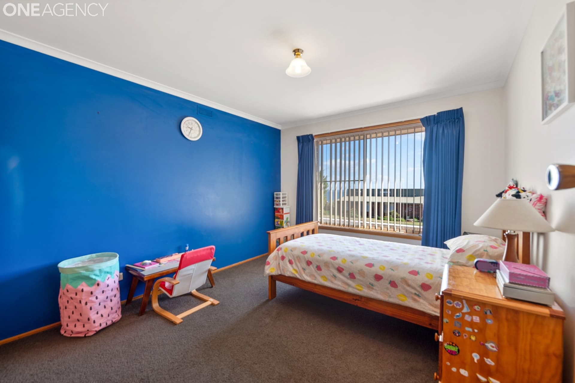 133 Upper Maud Street, West Ulverstone, West Ulverstone - Thumbnail 8