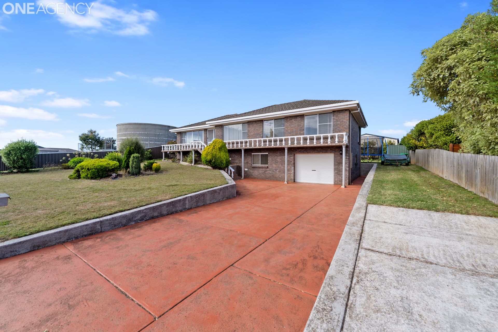 133 Upper Maud Street, West Ulverstone, West Ulverstone - Image 1