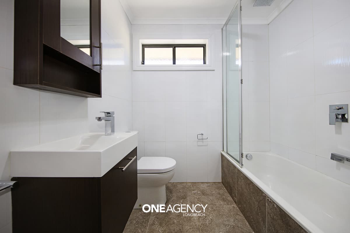 26 Ashleigh Avenue, Frankston, Frankston - Thumbnail 7