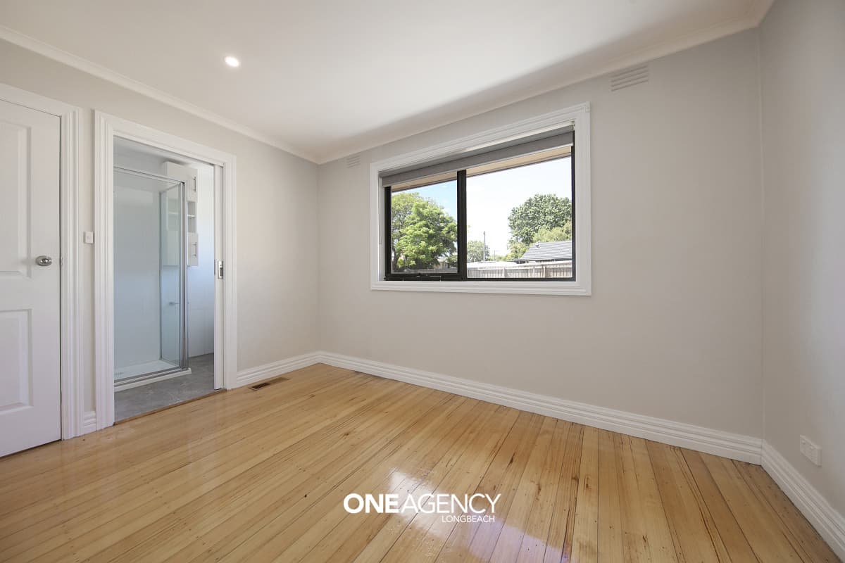 26 Ashleigh Avenue, Frankston, Frankston - Thumbnail 5