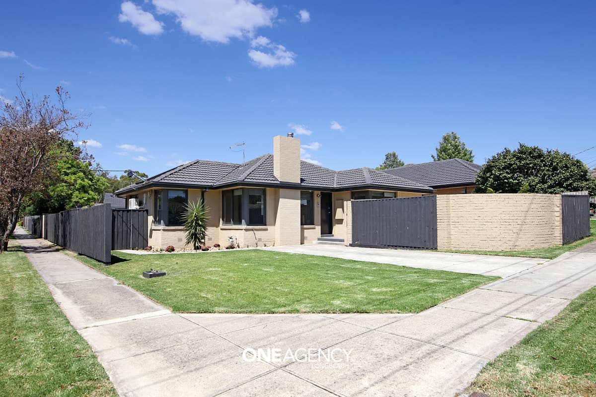 26 Ashleigh Avenue, Frankston, Frankston - Image 1