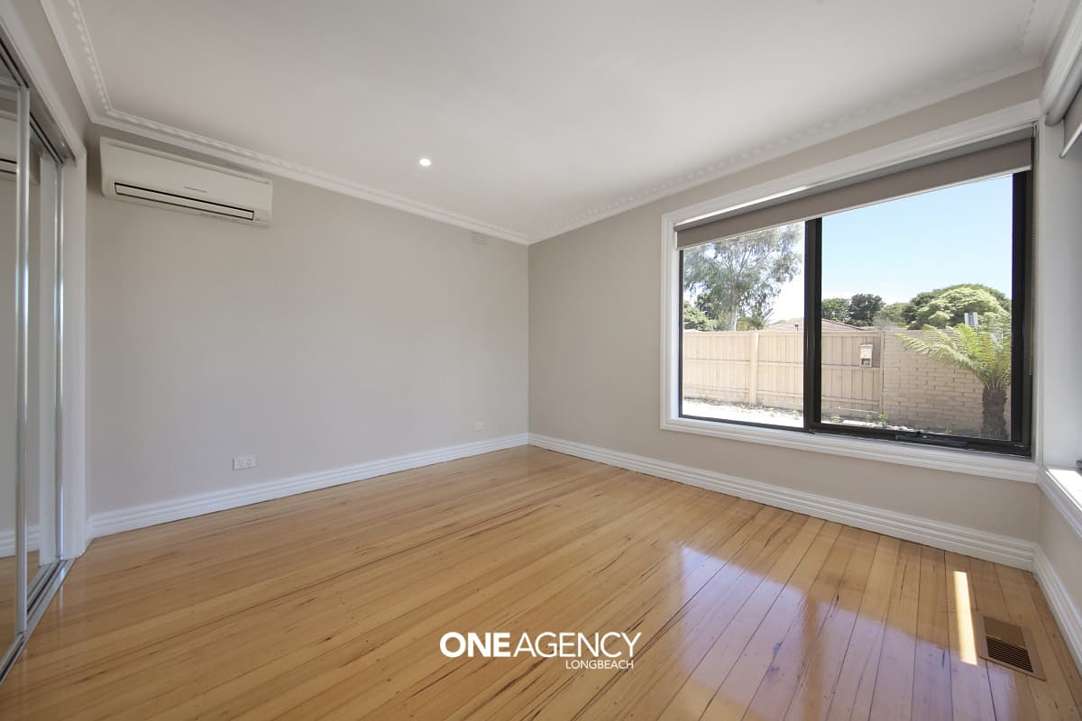 26 Ashleigh Avenue, Frankston, Frankston - Thumbnail 6