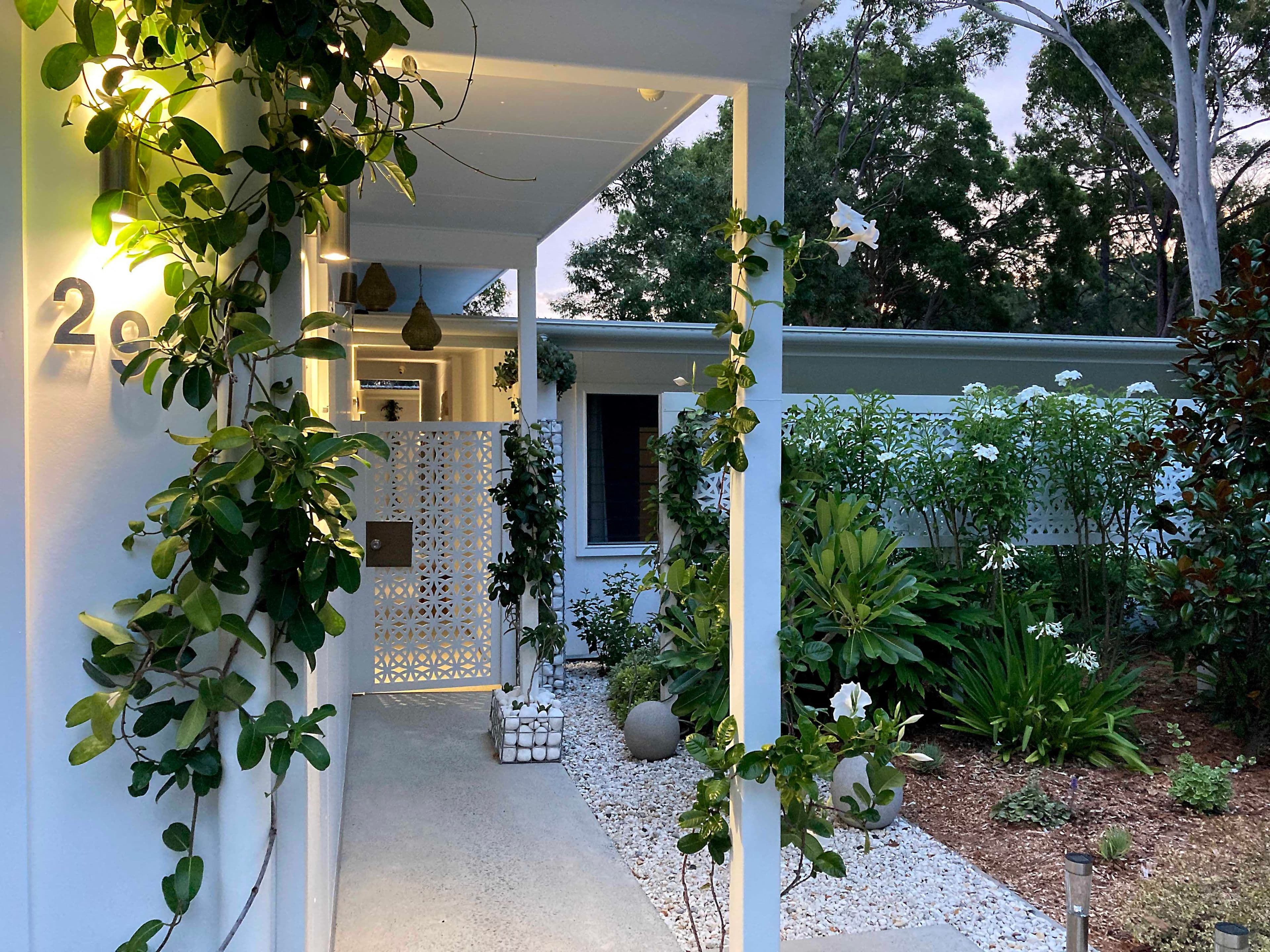 29 Alexander Street, Macleay Island, Macleay Island - Thumbnail 2
