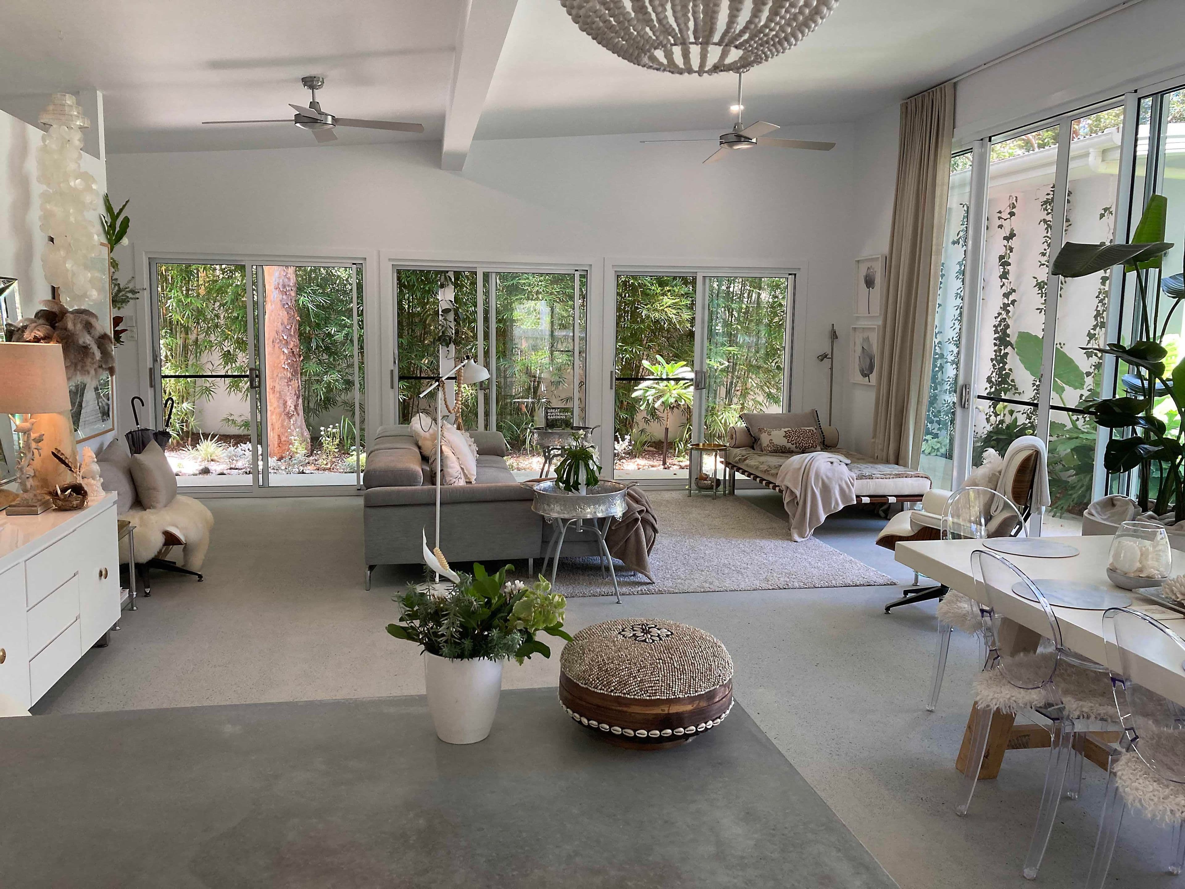 29 Alexander Street, Macleay Island, Macleay Island - Thumbnail 3